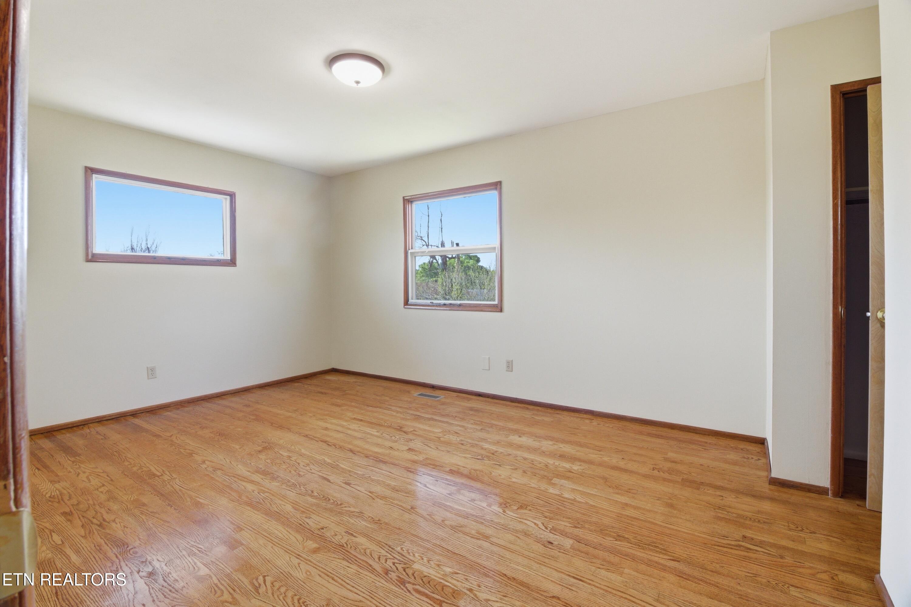 3216 Lineback Road Knoxville TN 37921