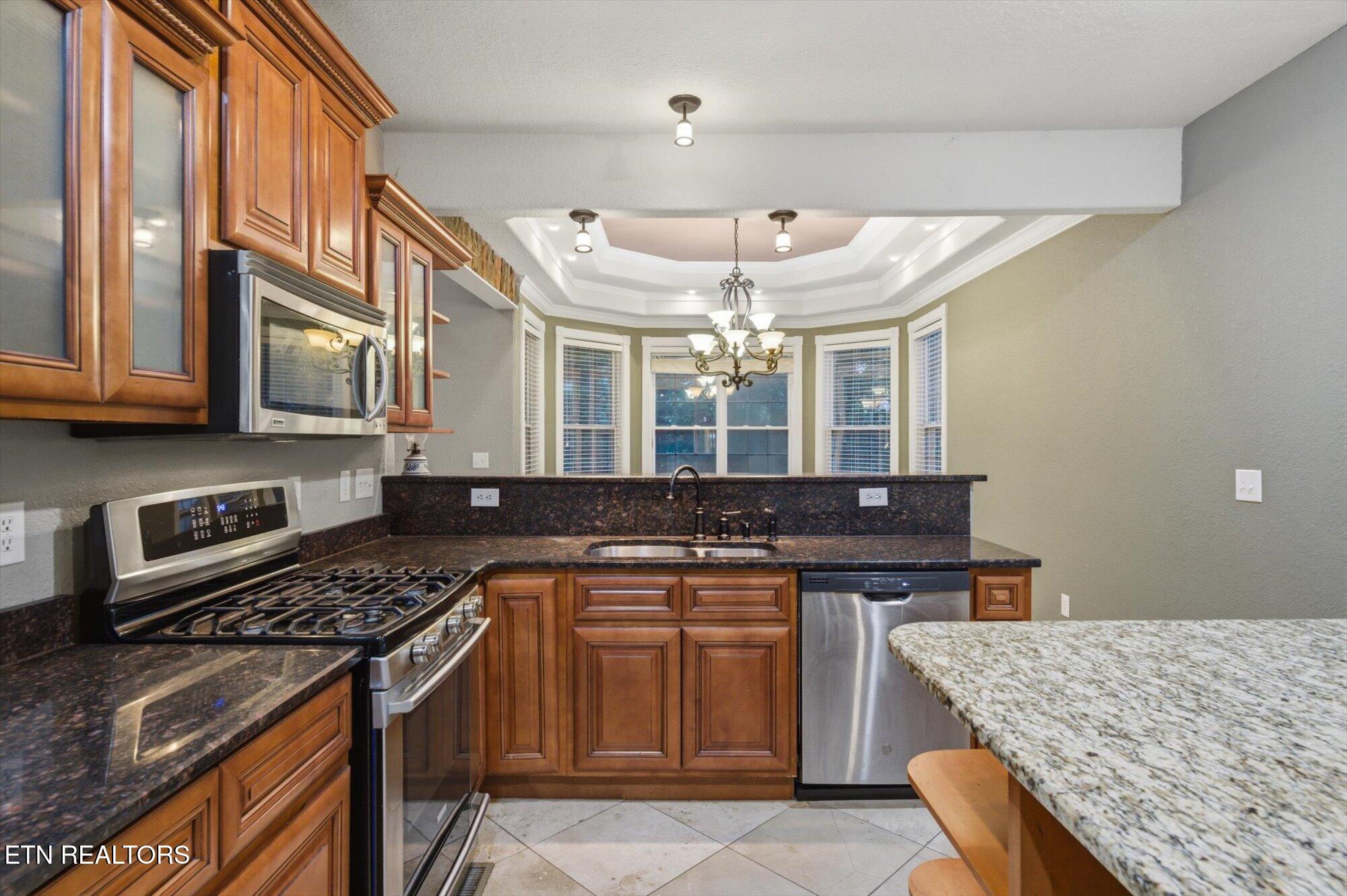 199 Kirk Circle Madisonville TN 37354