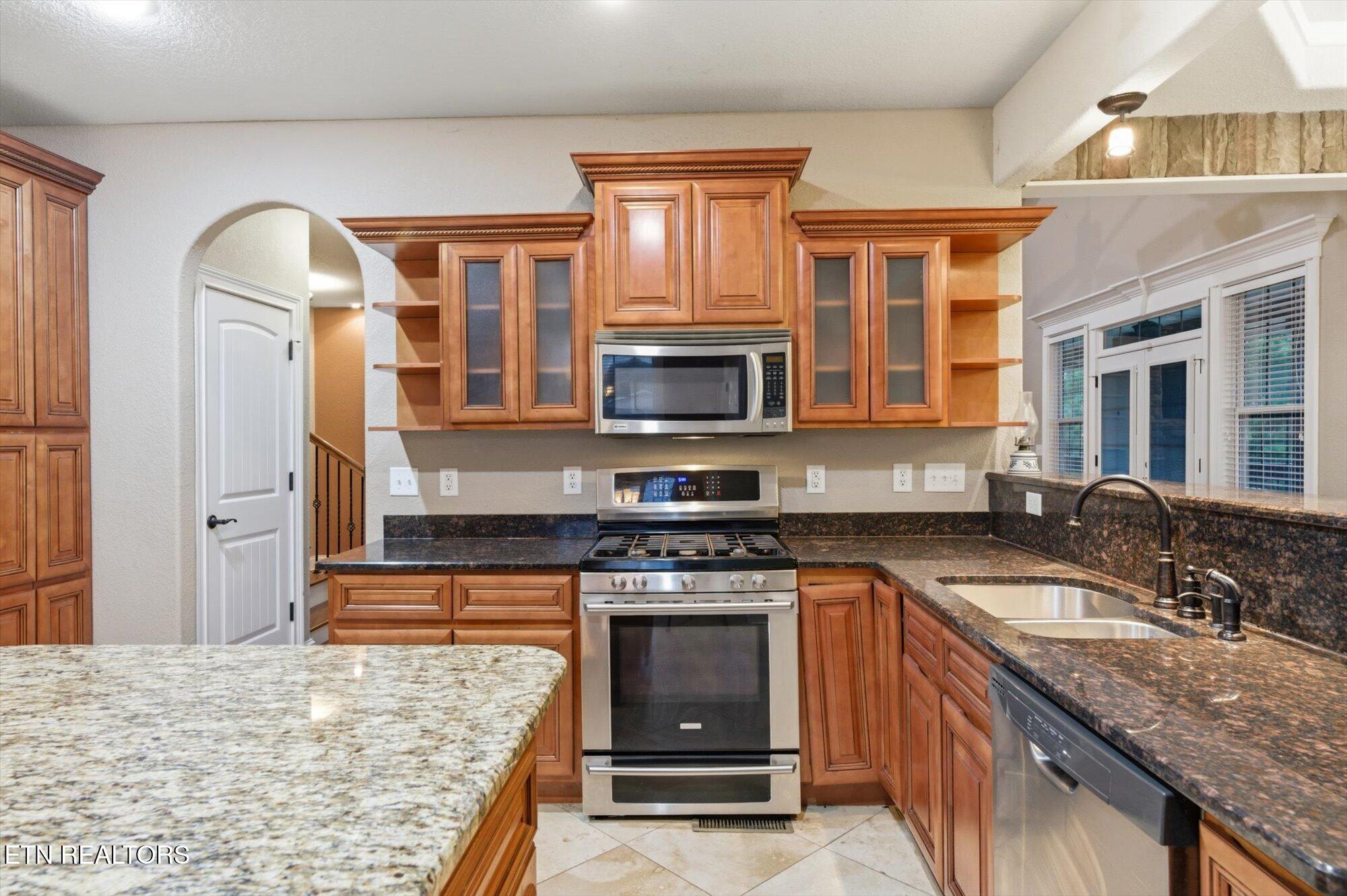 199 Kirk Circle Madisonville TN 37354