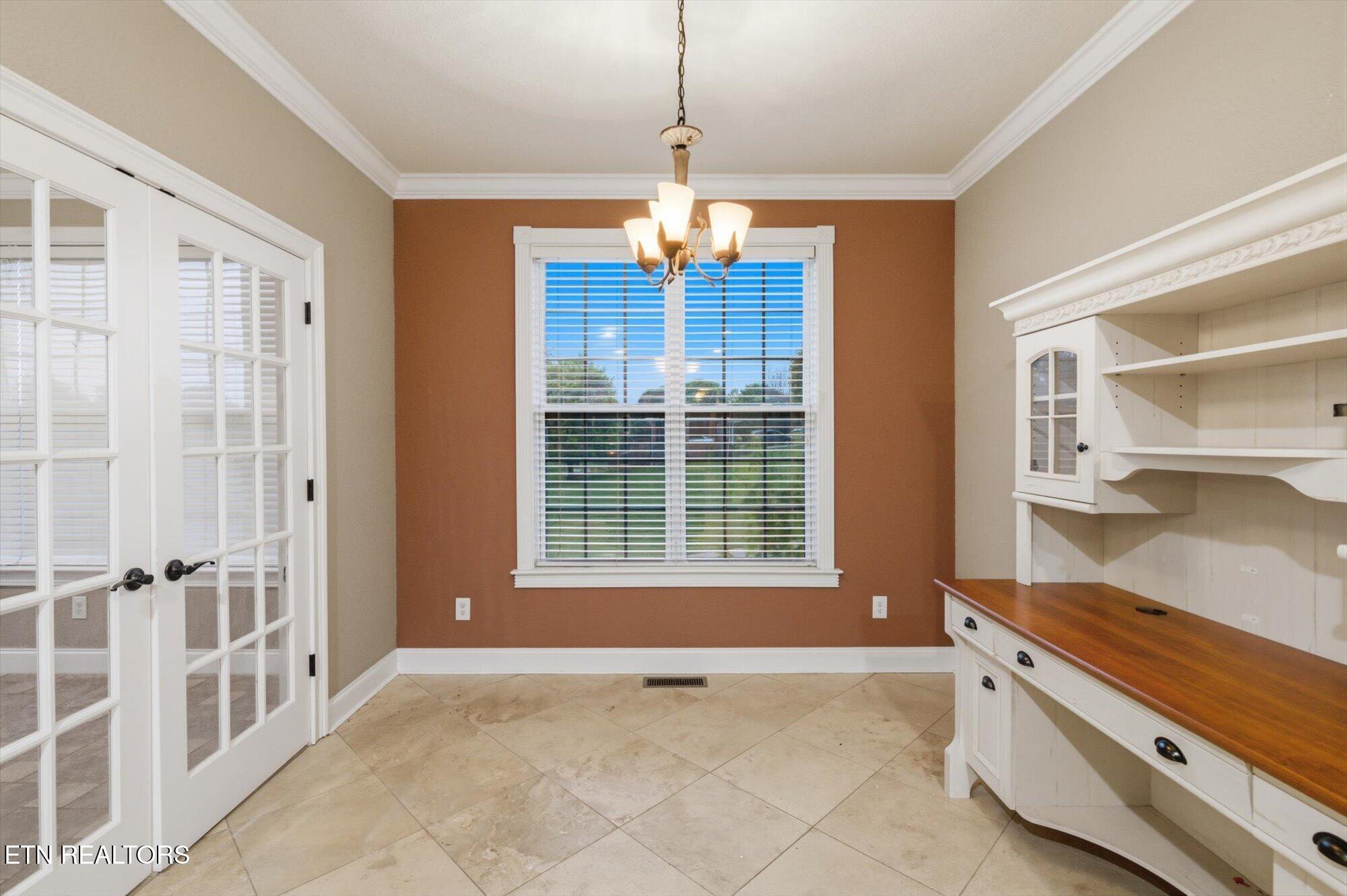 199 Kirk Circle Madisonville TN 37354