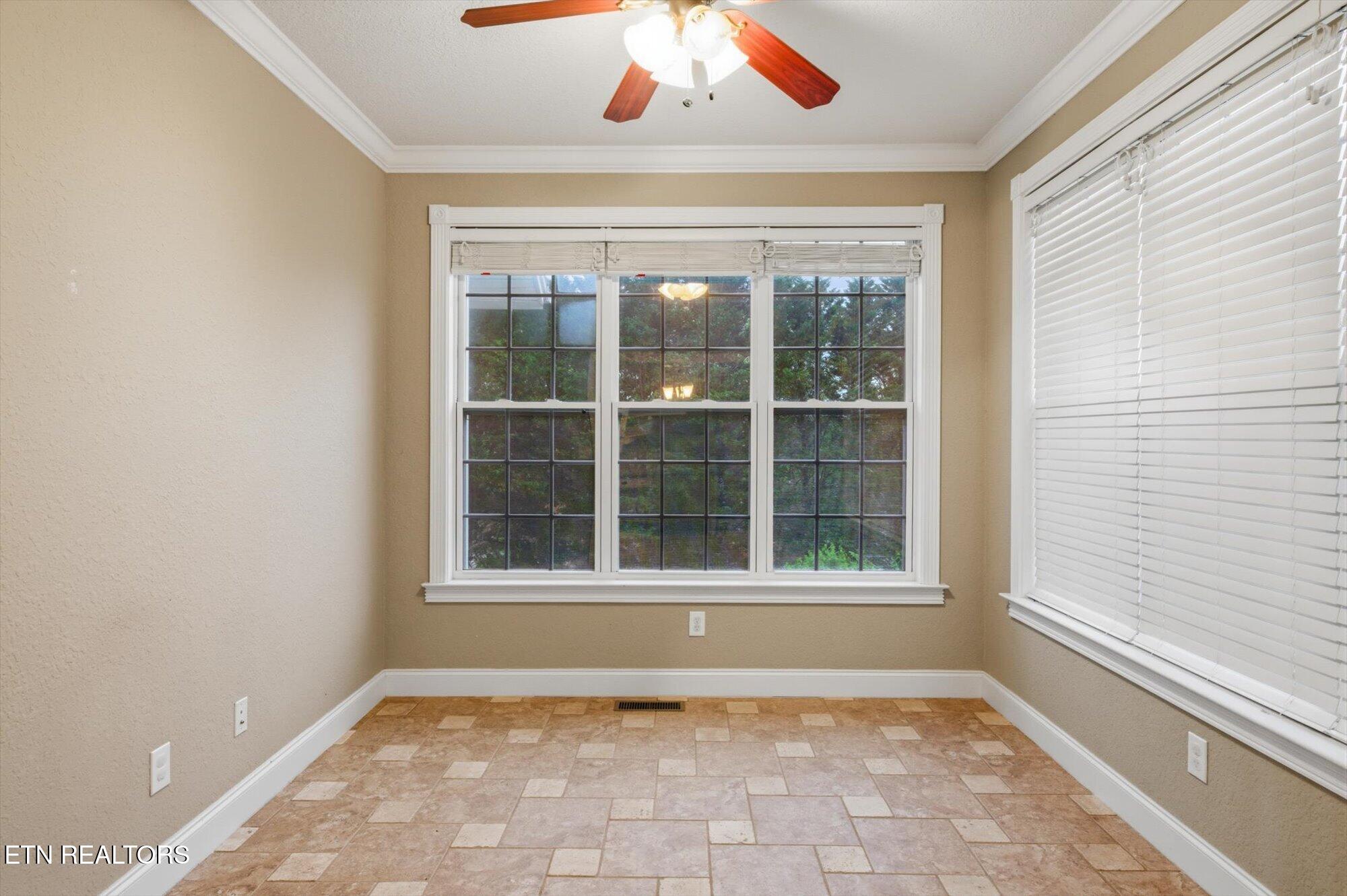199 Kirk Circle Madisonville TN 37354