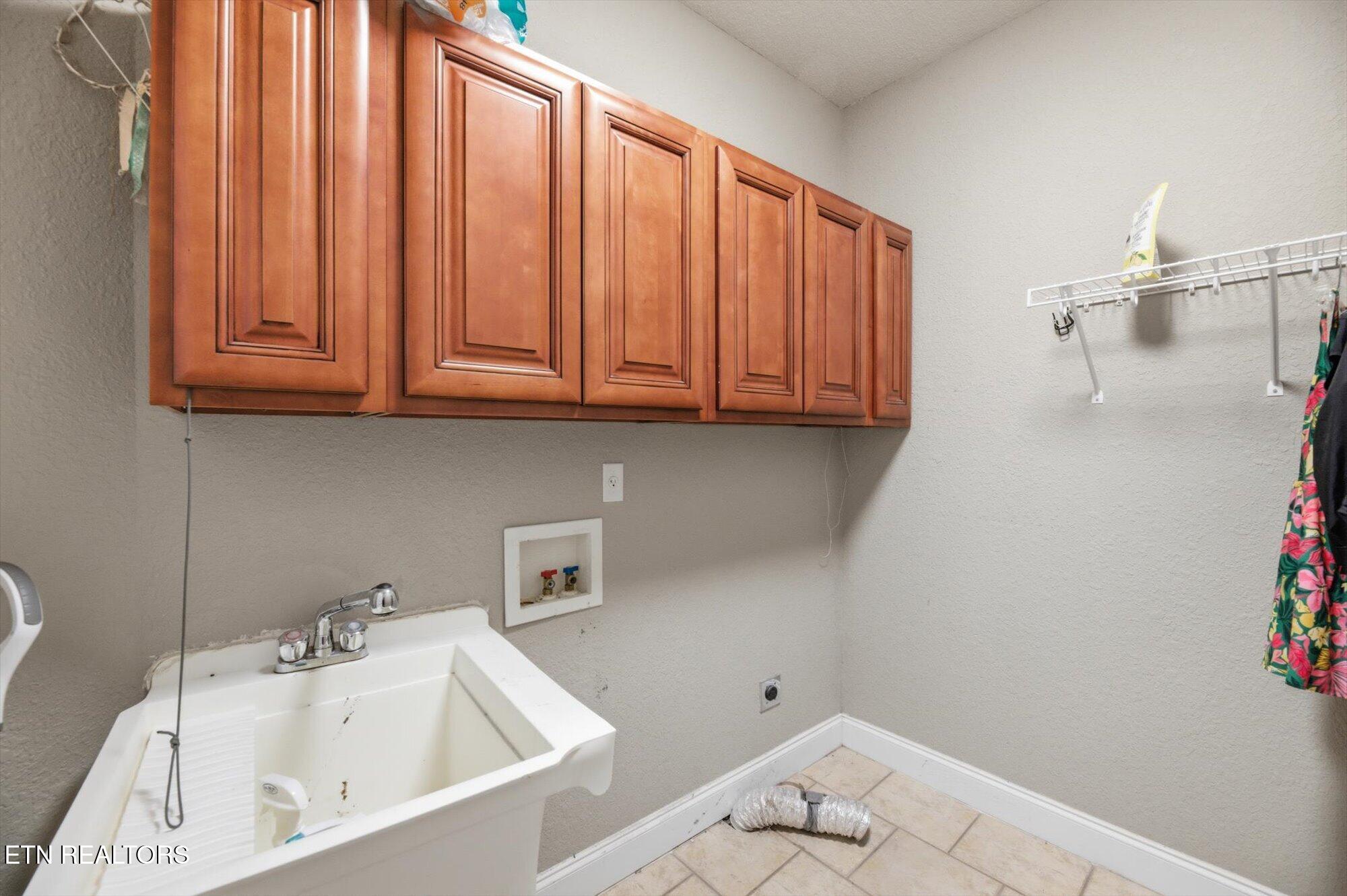 199 Kirk Circle Madisonville TN 37354