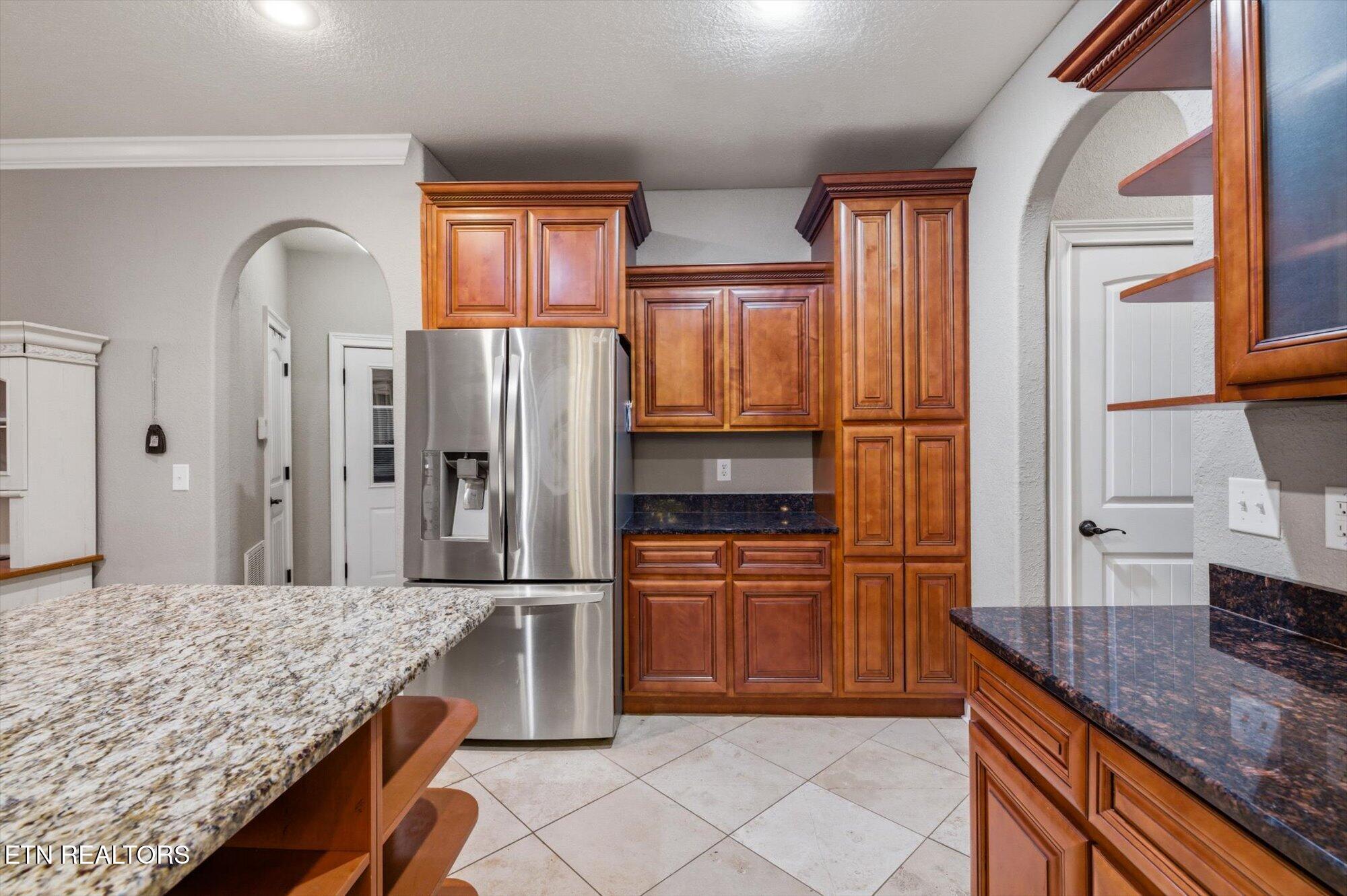 199 Kirk Circle Madisonville TN 37354