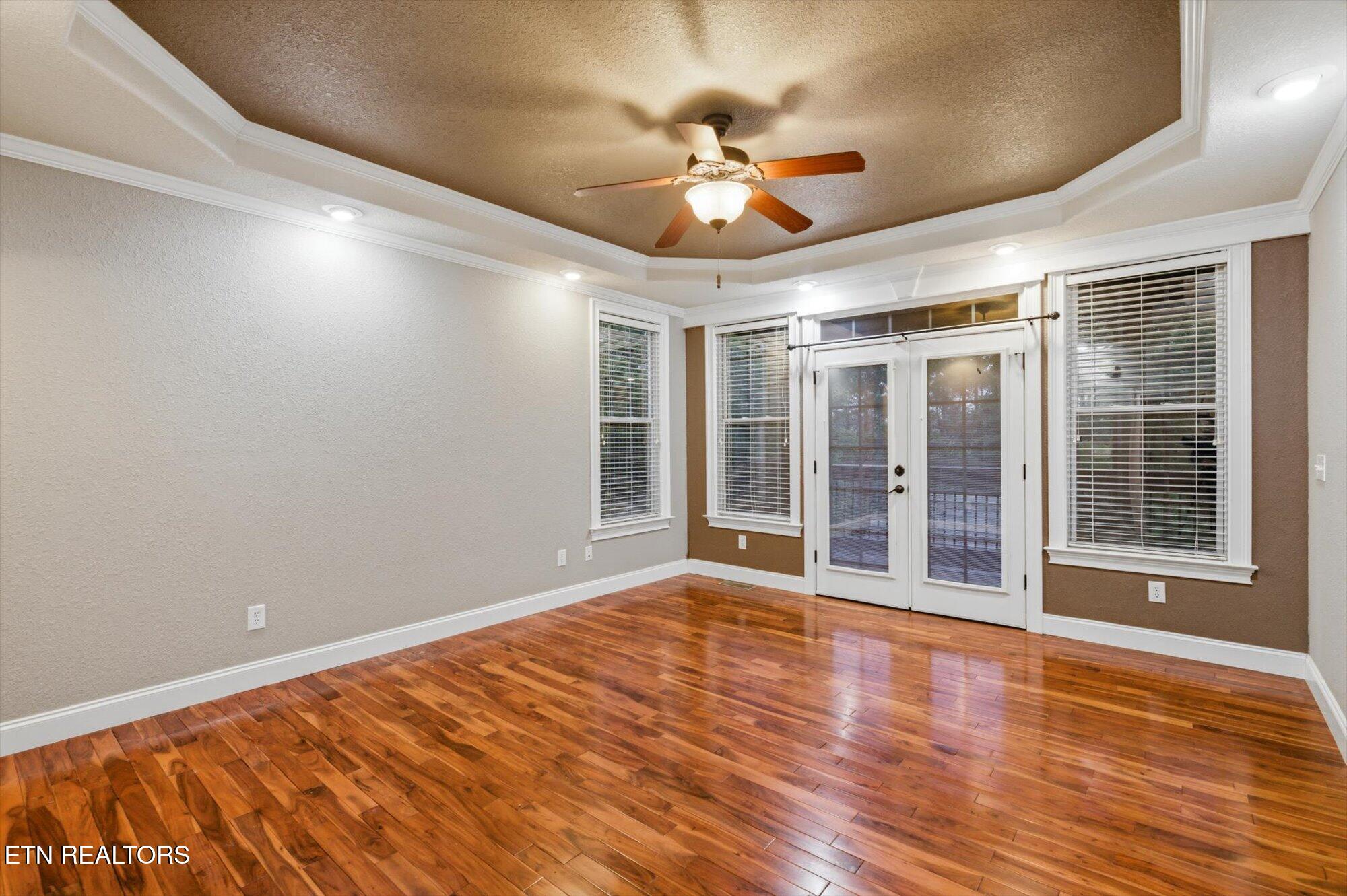 199 Kirk Circle Madisonville TN 37354