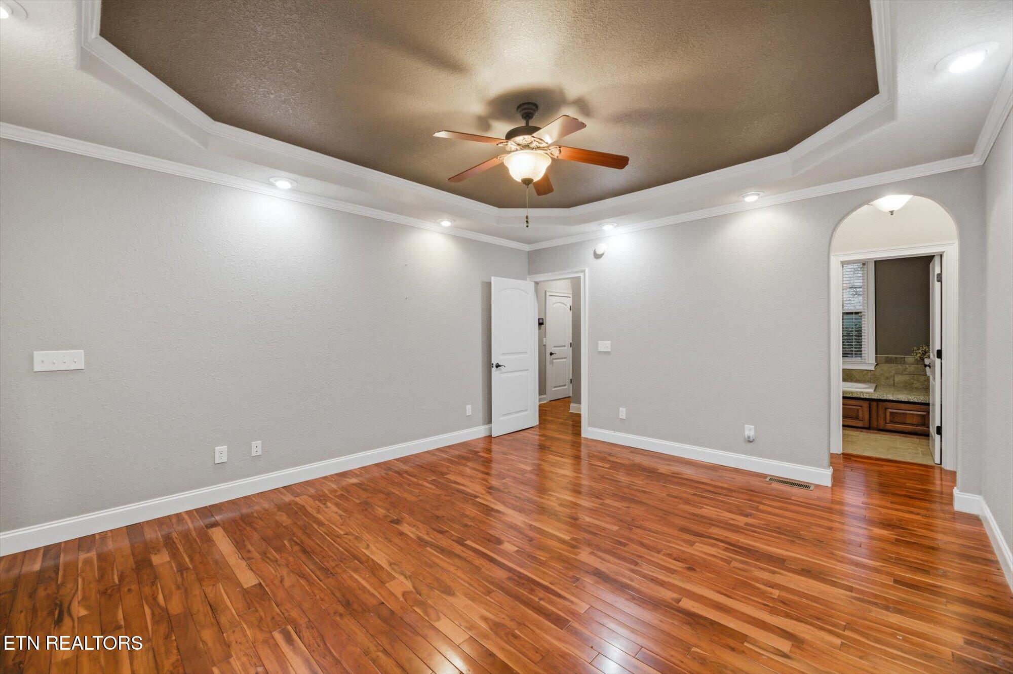 199 Kirk Circle Madisonville TN 37354