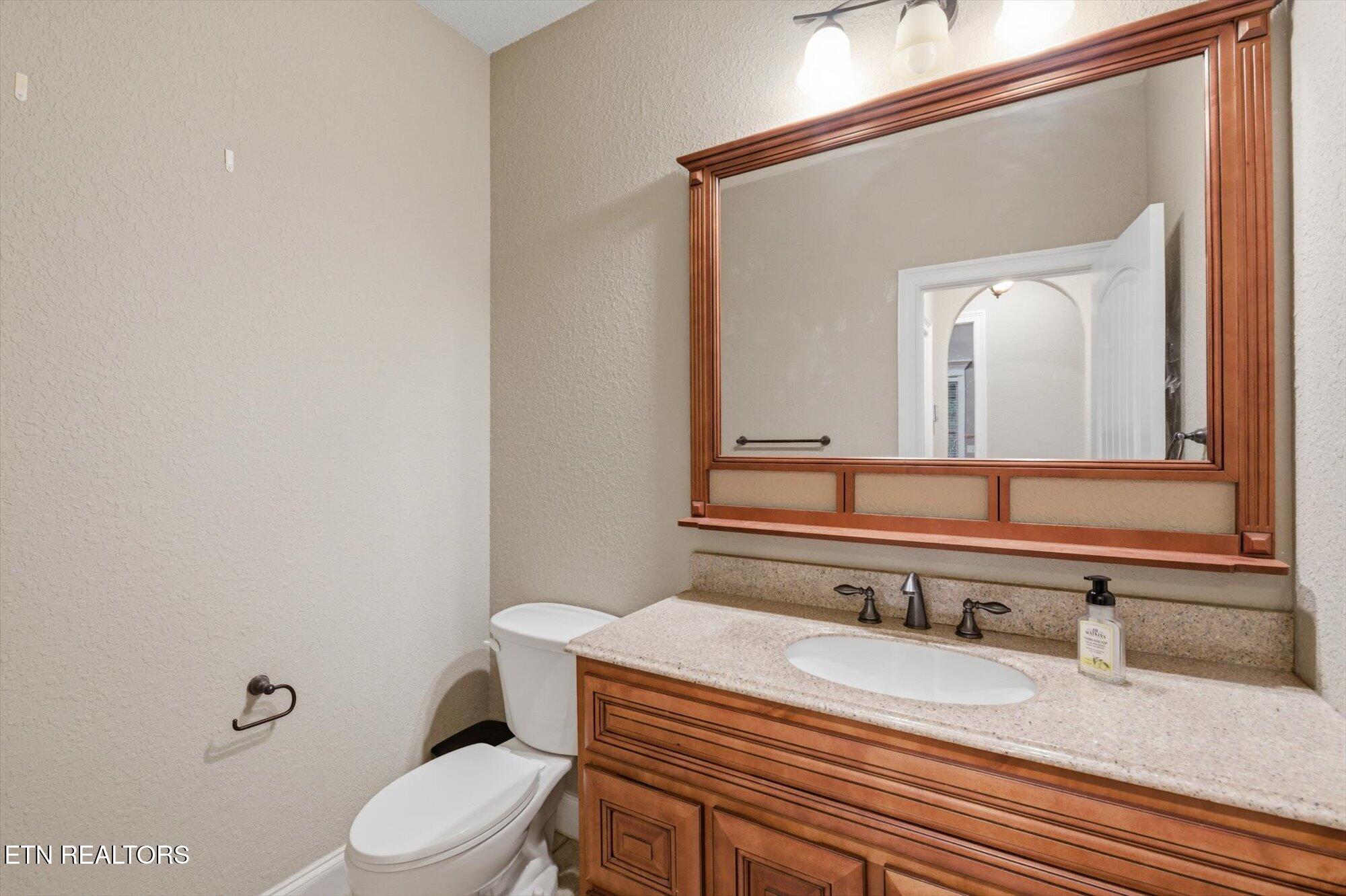 199 Kirk Circle Madisonville TN 37354