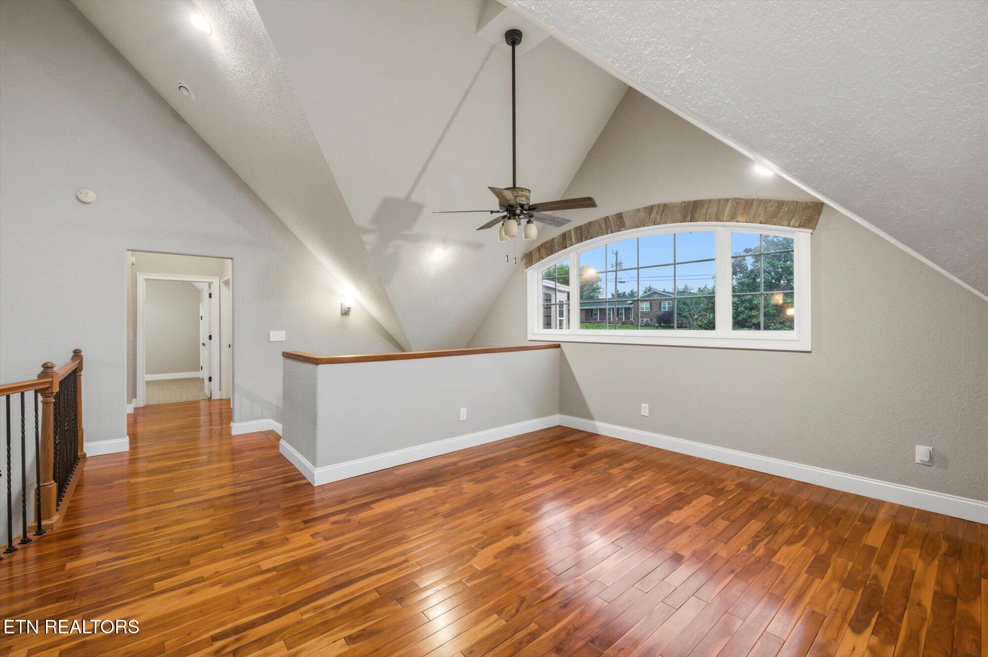 199 Kirk Circle Madisonville TN 37354
