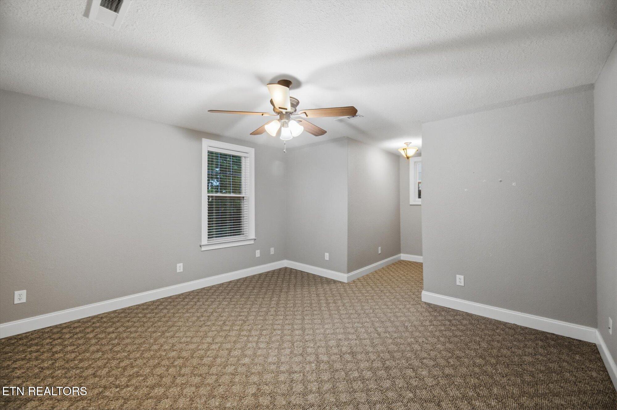 199 Kirk Circle Madisonville TN 37354