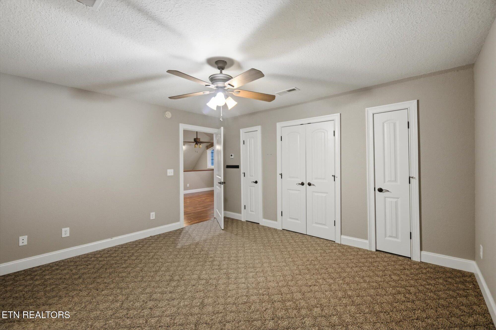 199 Kirk Circle Madisonville TN 37354
