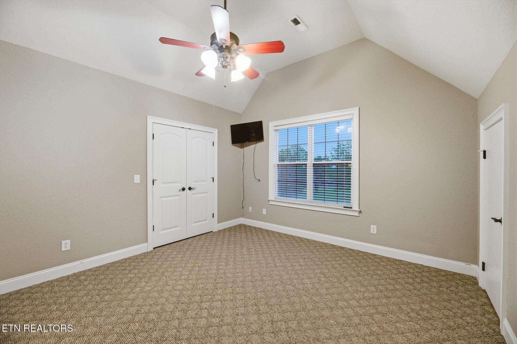 199 Kirk Circle Madisonville TN 37354