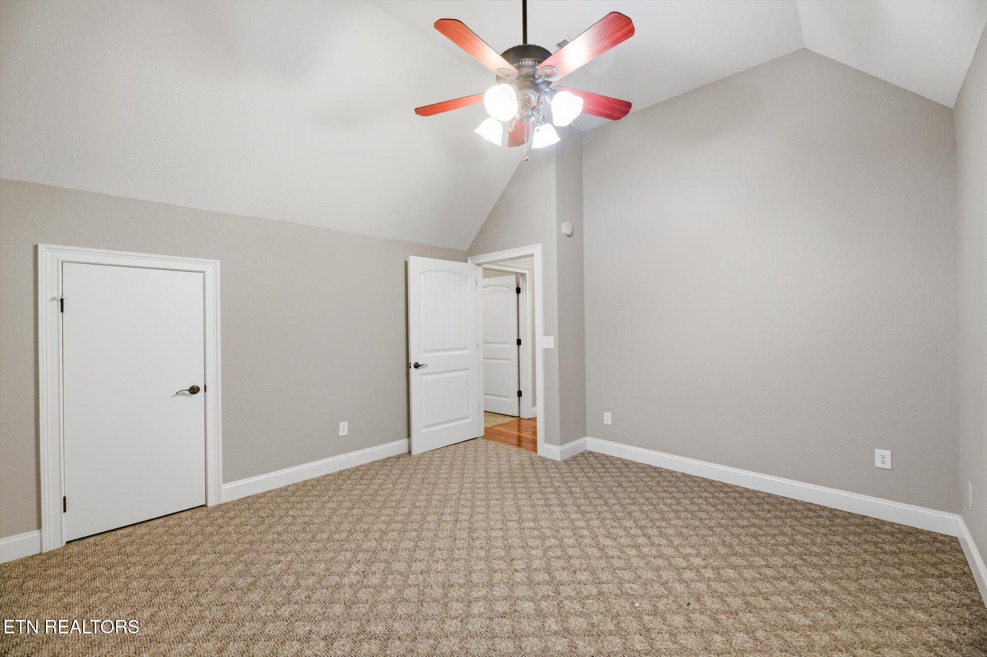 199 Kirk Circle Madisonville TN 37354