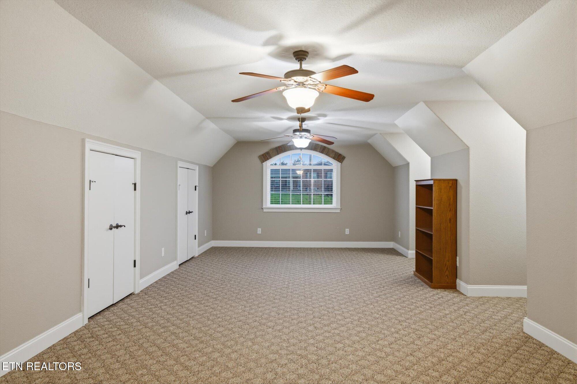 199 Kirk Circle Madisonville TN 37354