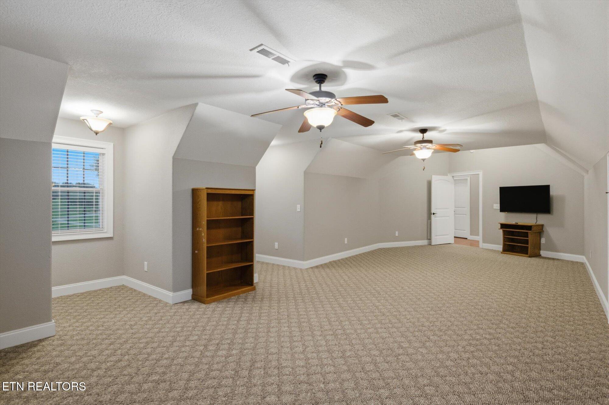 199 Kirk Circle Madisonville TN 37354
