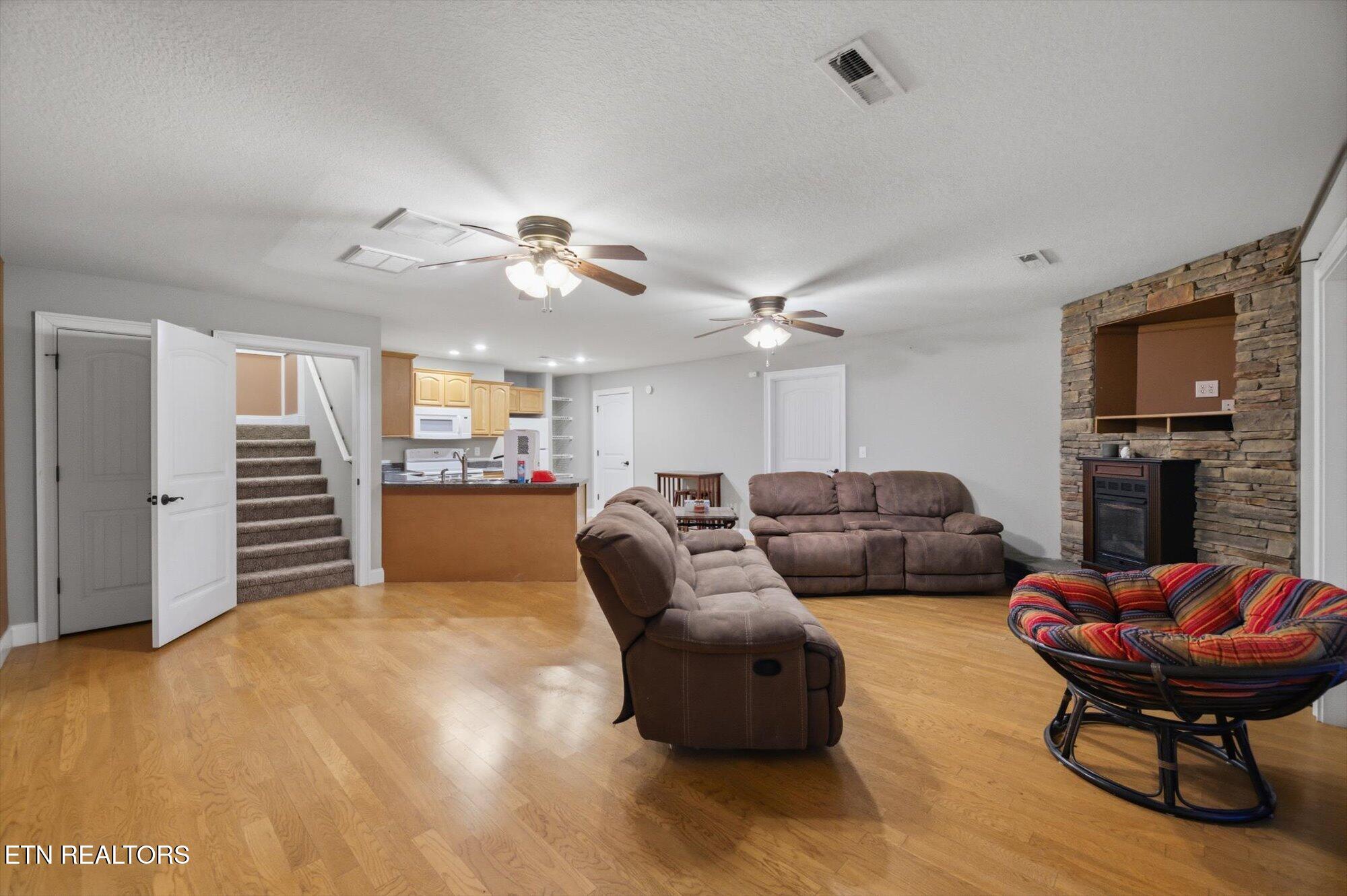 199 Kirk Circle Madisonville TN 37354