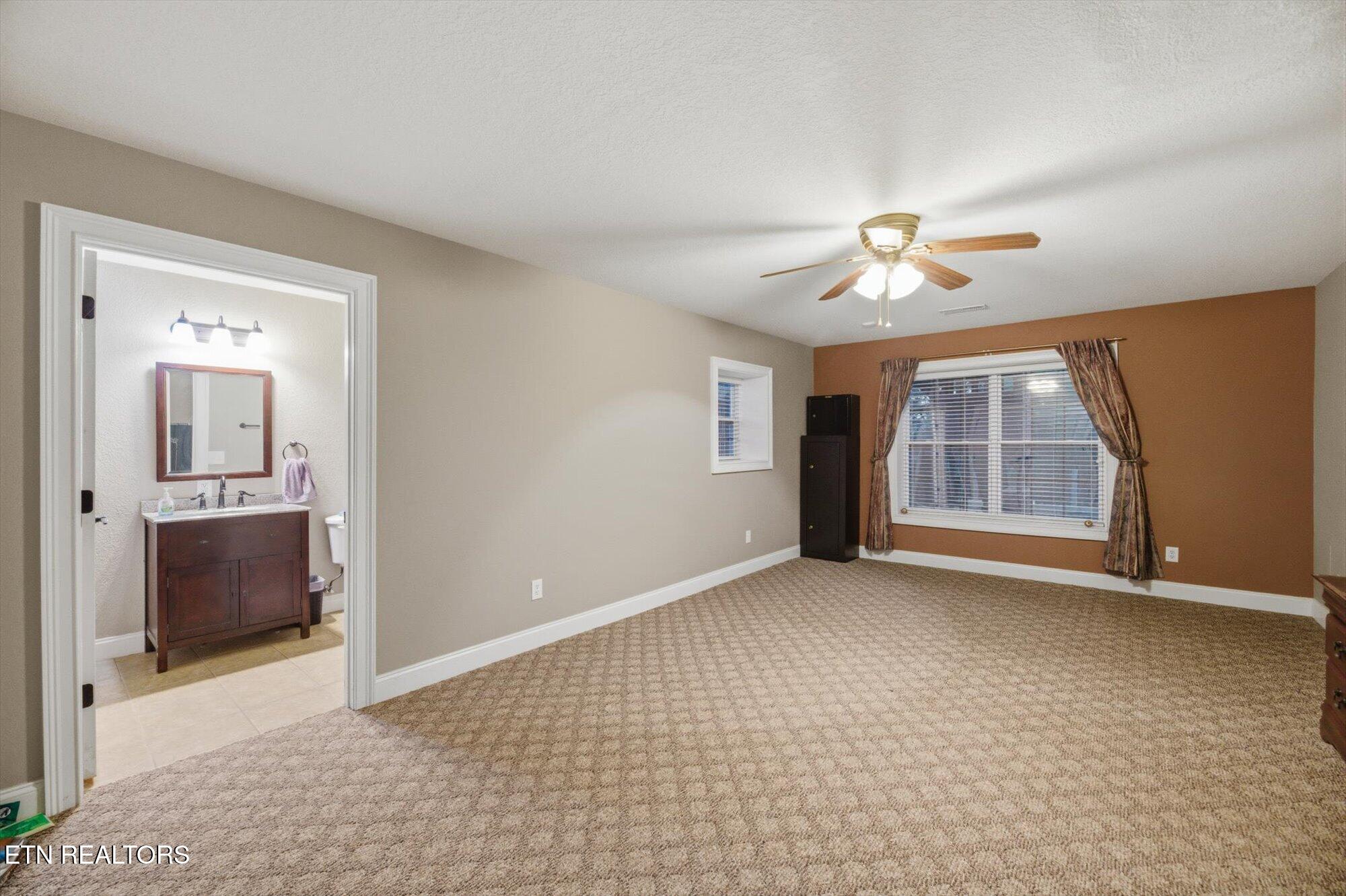 199 Kirk Circle Madisonville TN 37354