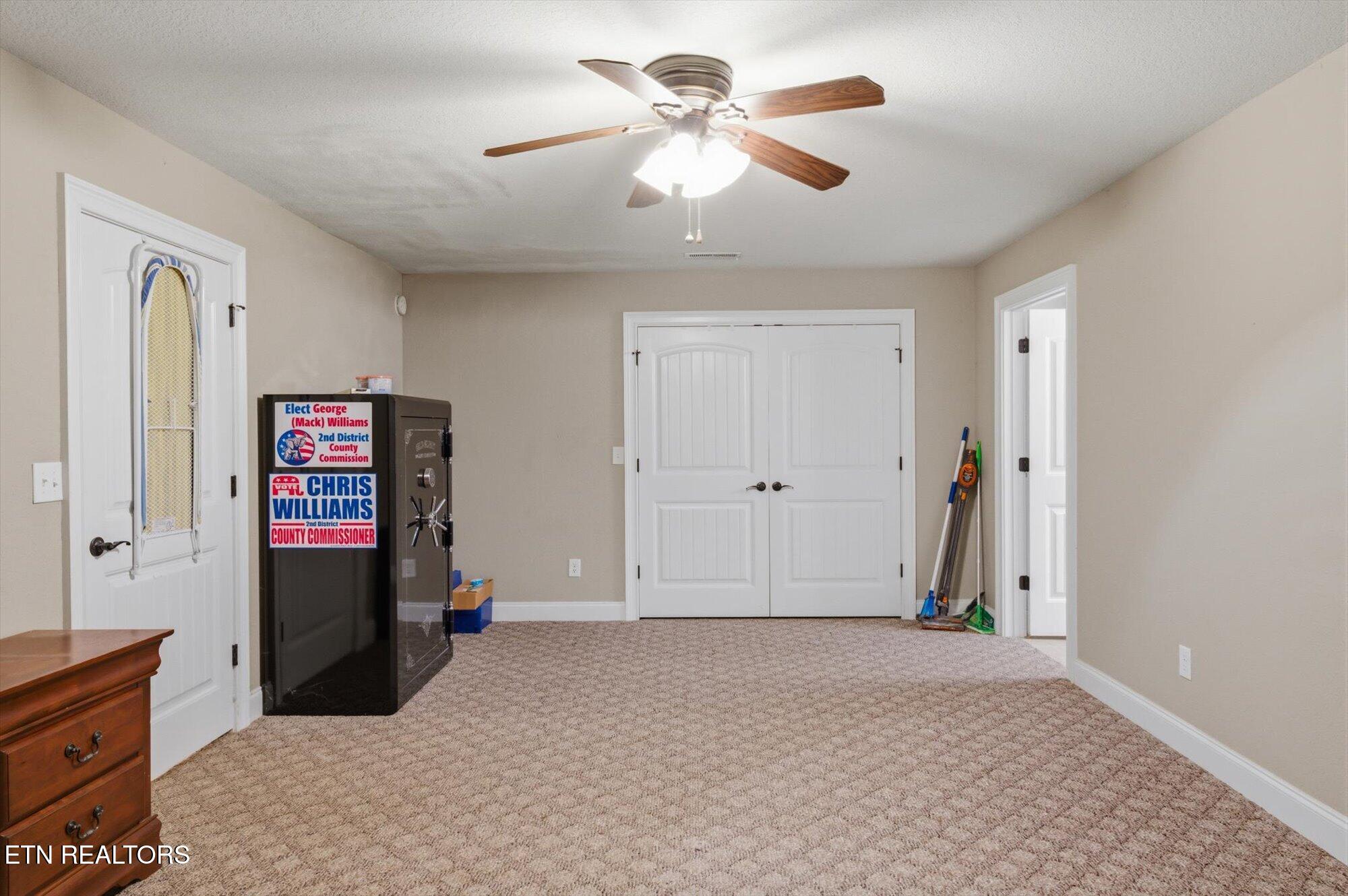 199 Kirk Circle Madisonville TN 37354