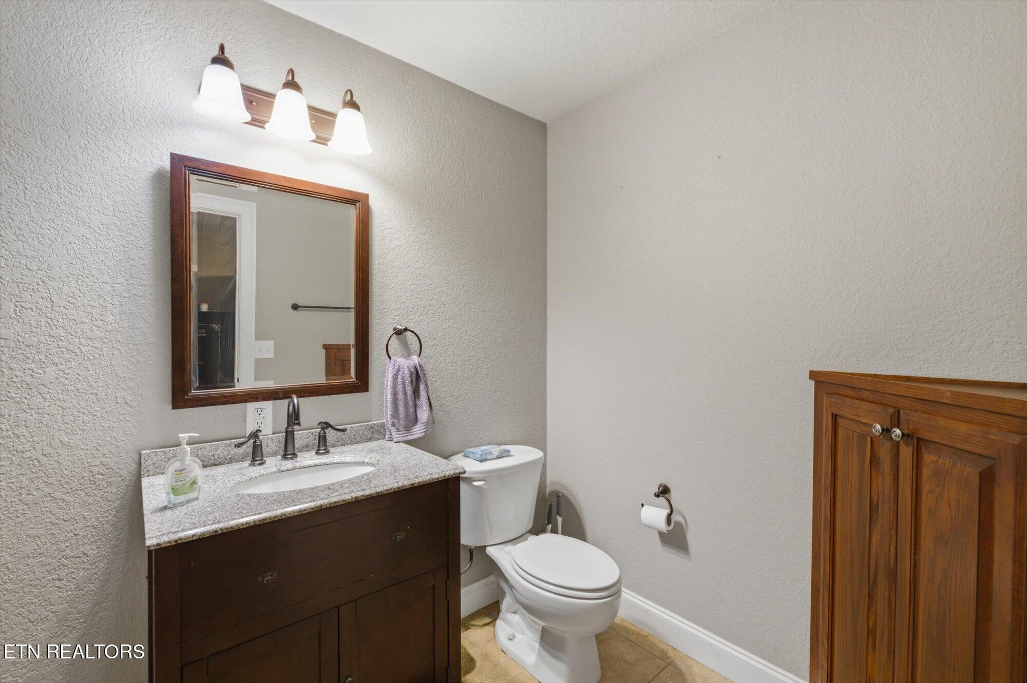 199 Kirk Circle Madisonville TN 37354