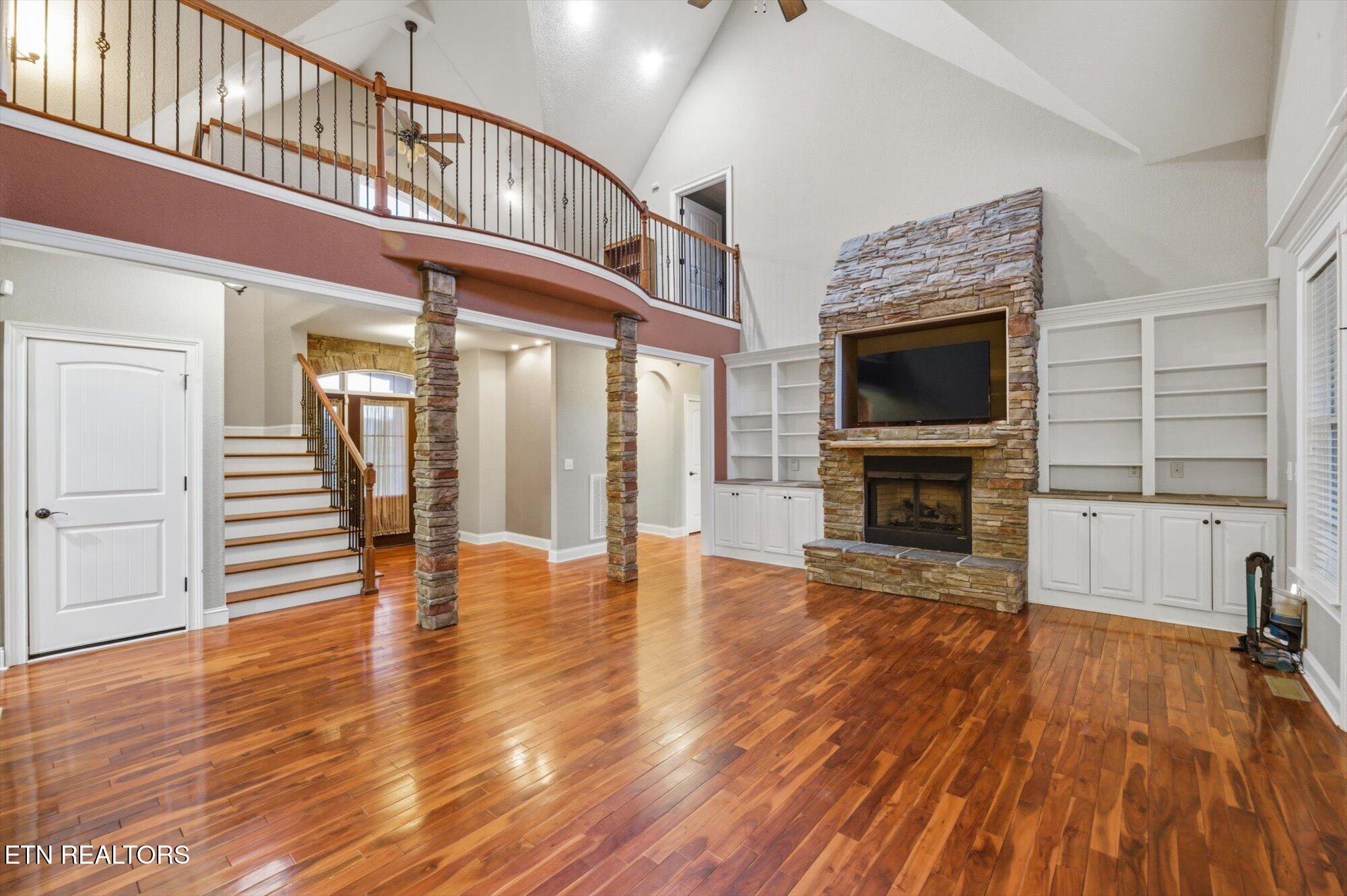 199 Kirk Circle Madisonville TN 37354