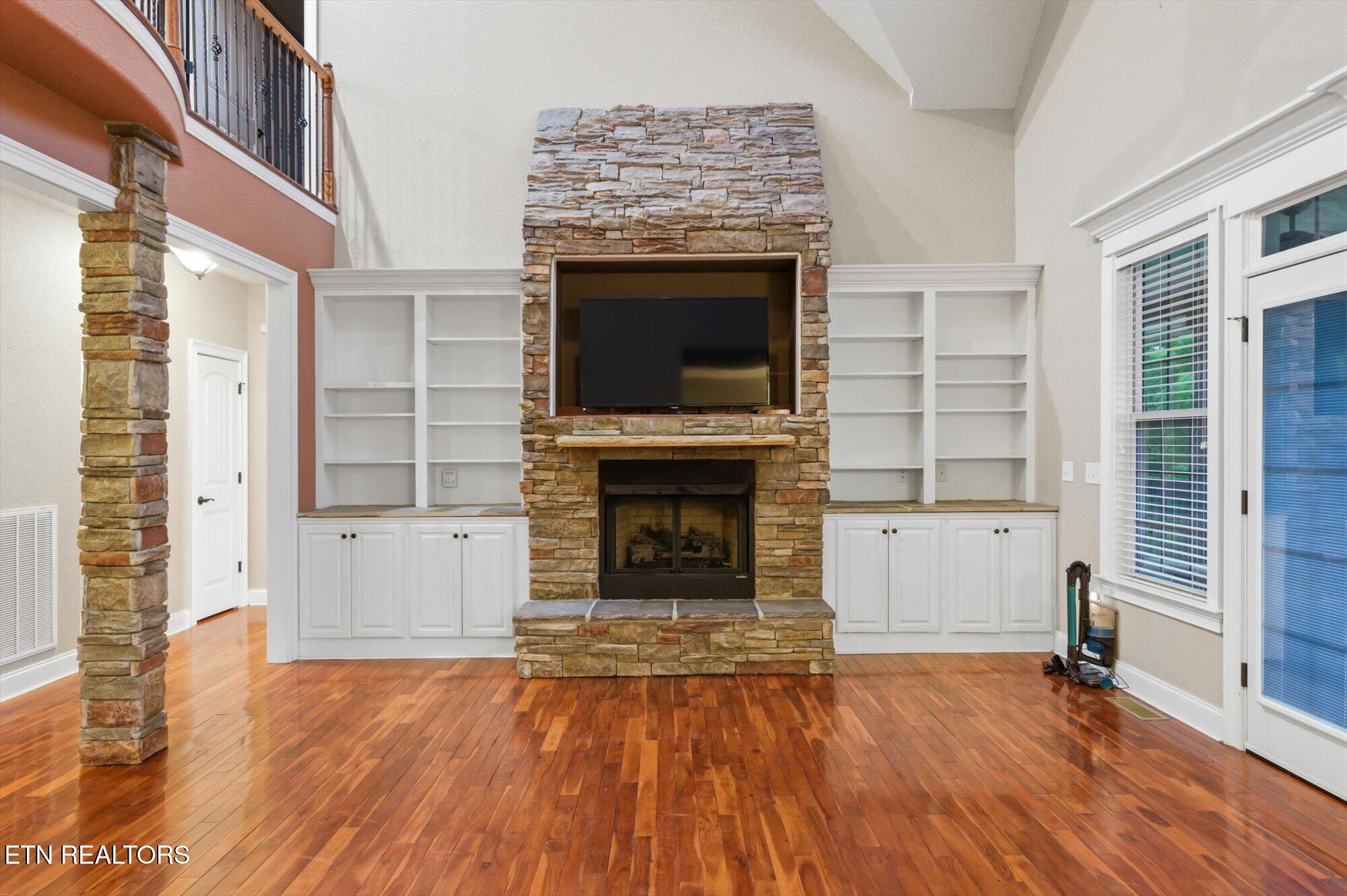 199 Kirk Circle Madisonville TN 37354