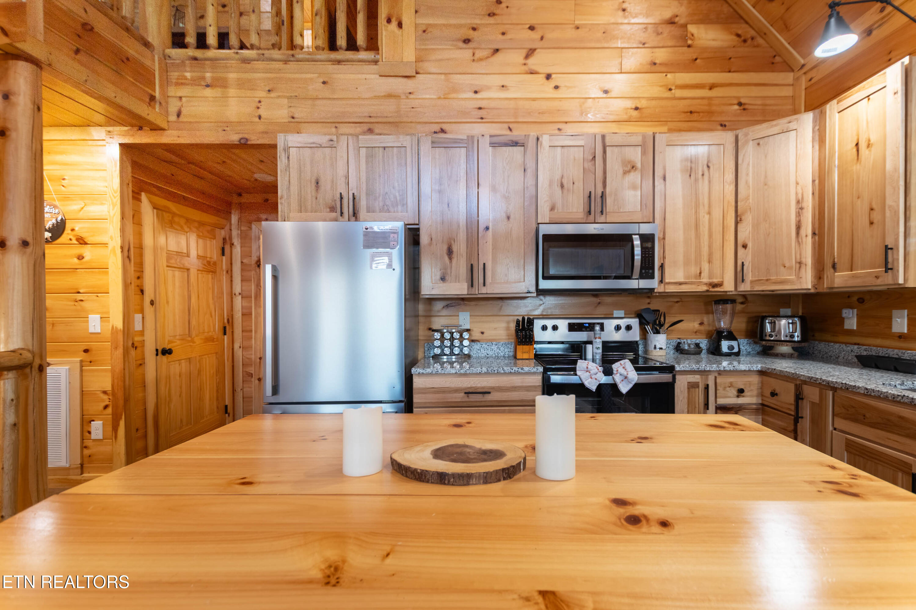 2138 Rising Fawn Way Sevierville TN 37876