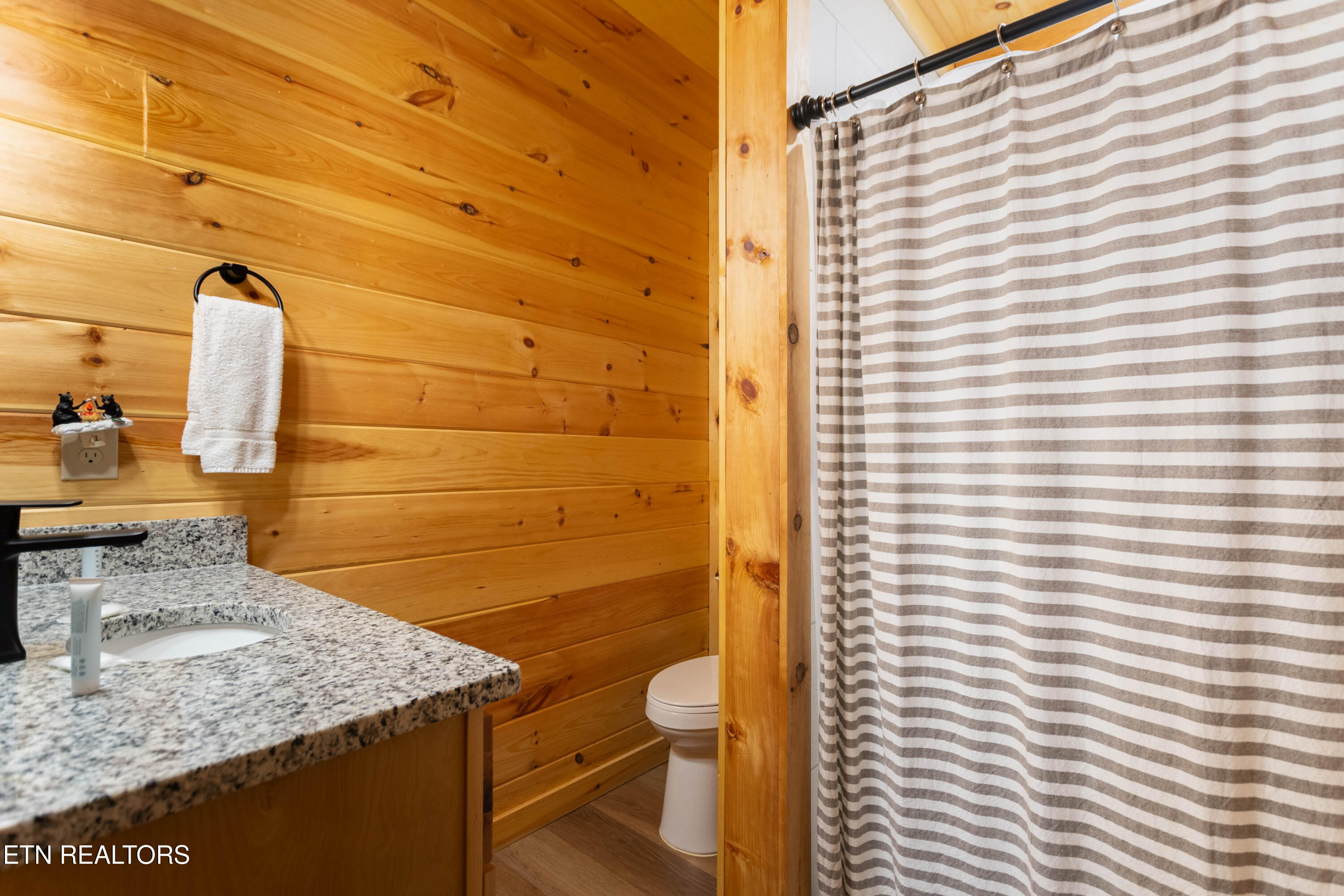 2138 Rising Fawn Way Sevierville TN 37876