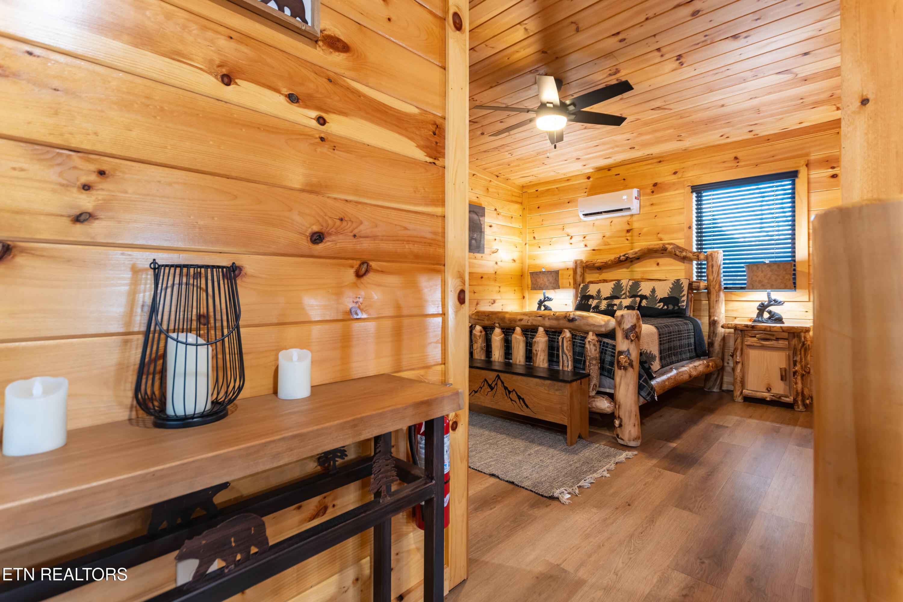 2138 Rising Fawn Way Sevierville TN 37876