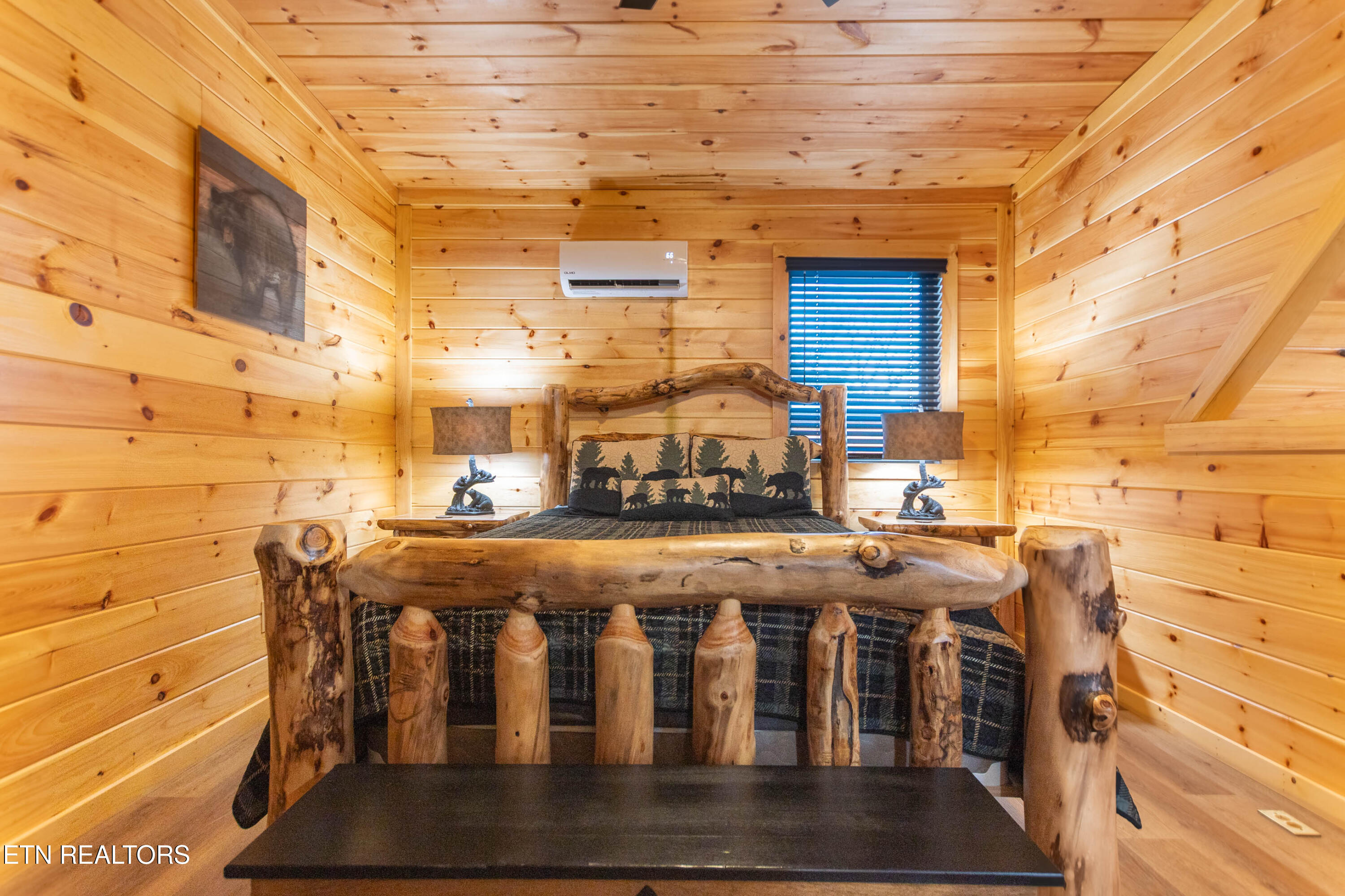2138 Rising Fawn Way Sevierville TN 37876