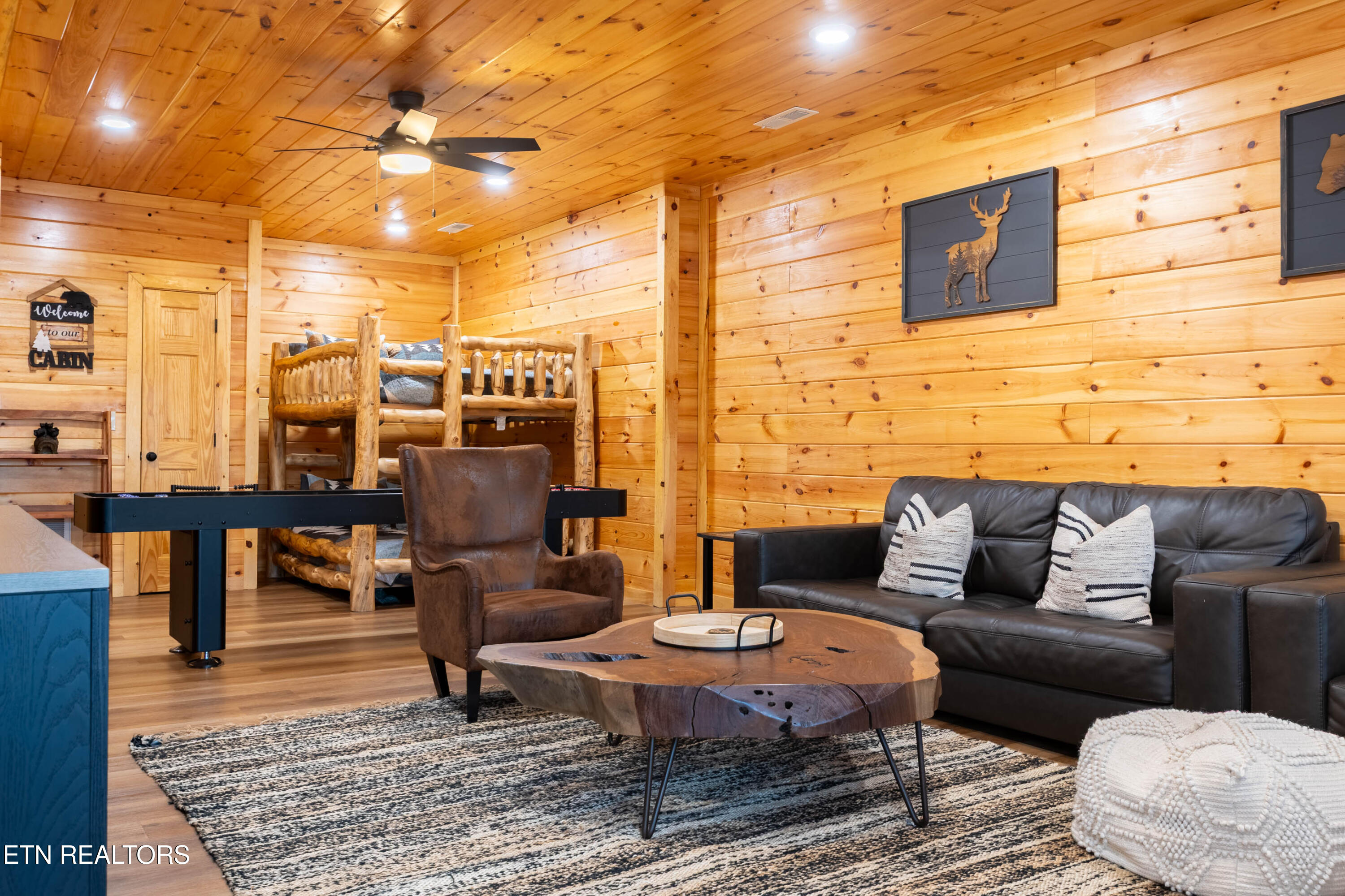 2138 Rising Fawn Way Sevierville TN 37876