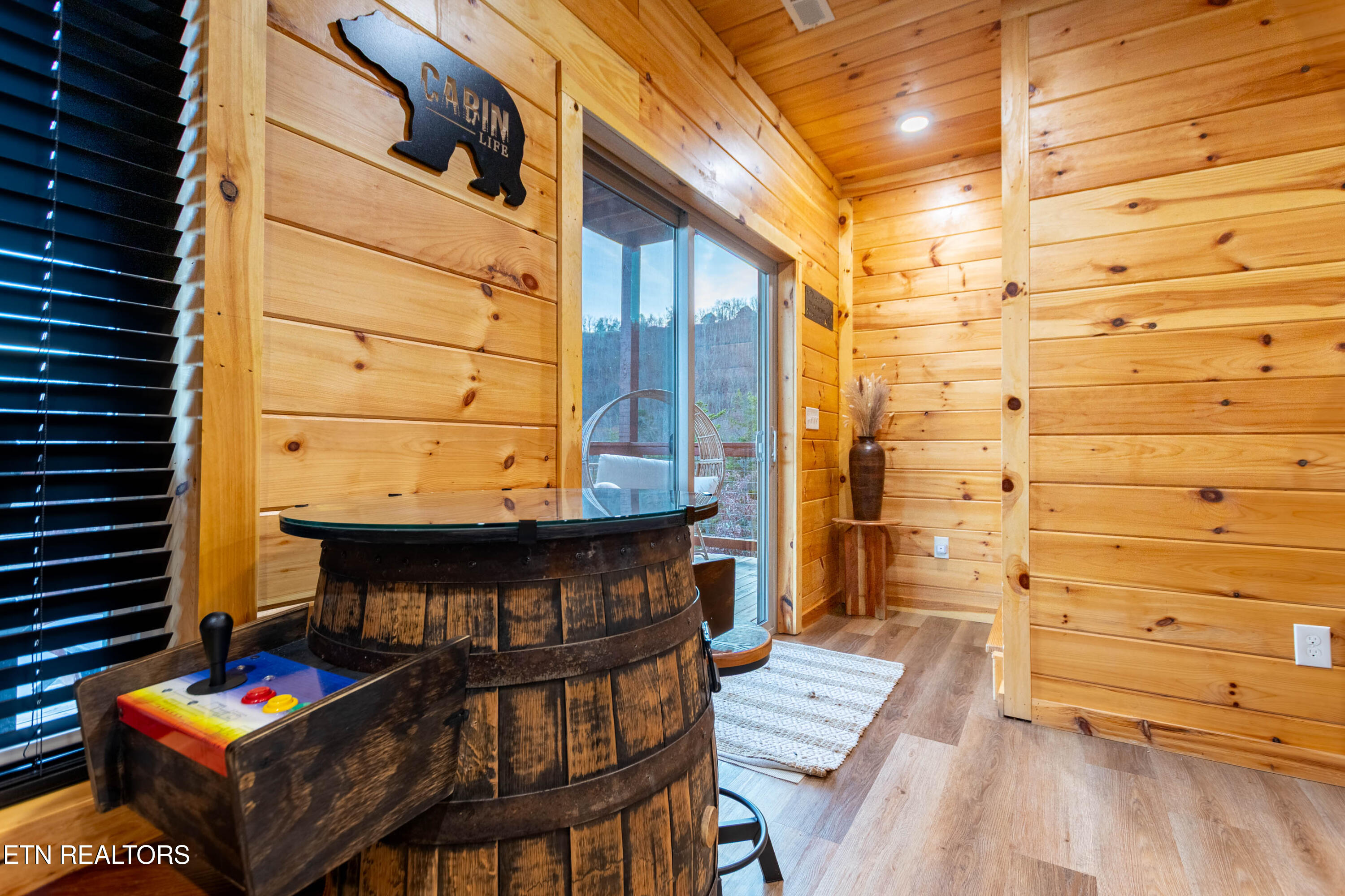 2138 Rising Fawn Way Sevierville TN 37876