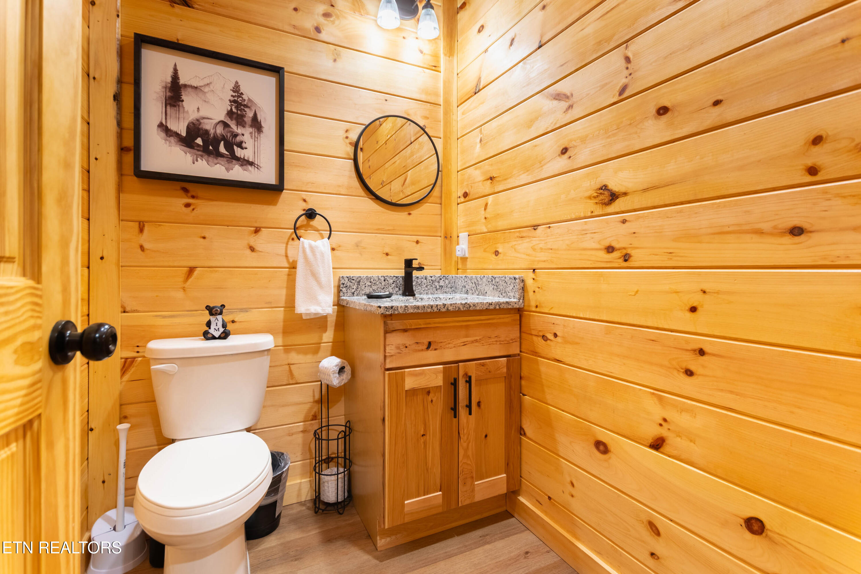 2138 Rising Fawn Way Sevierville TN 37876