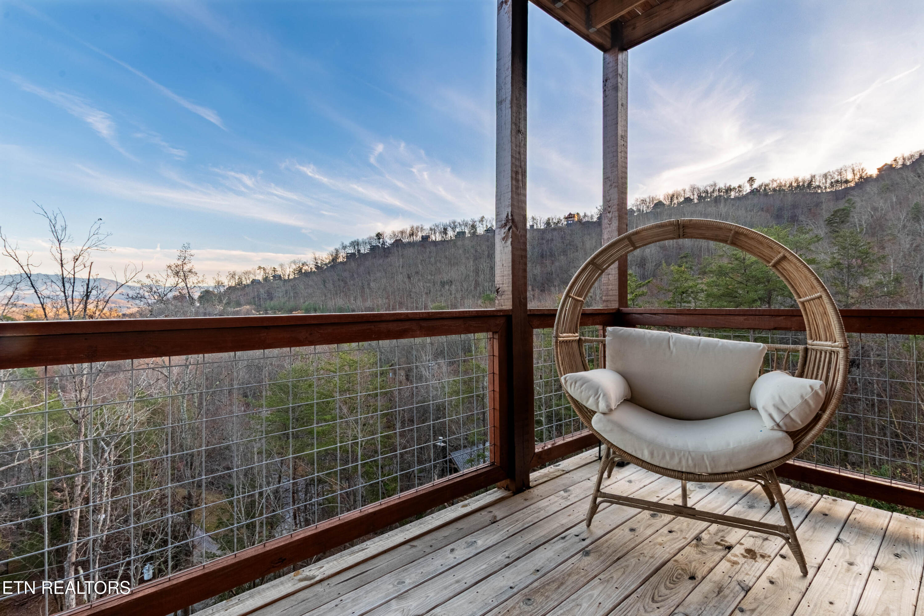 2138 Rising Fawn Way Sevierville TN 37876