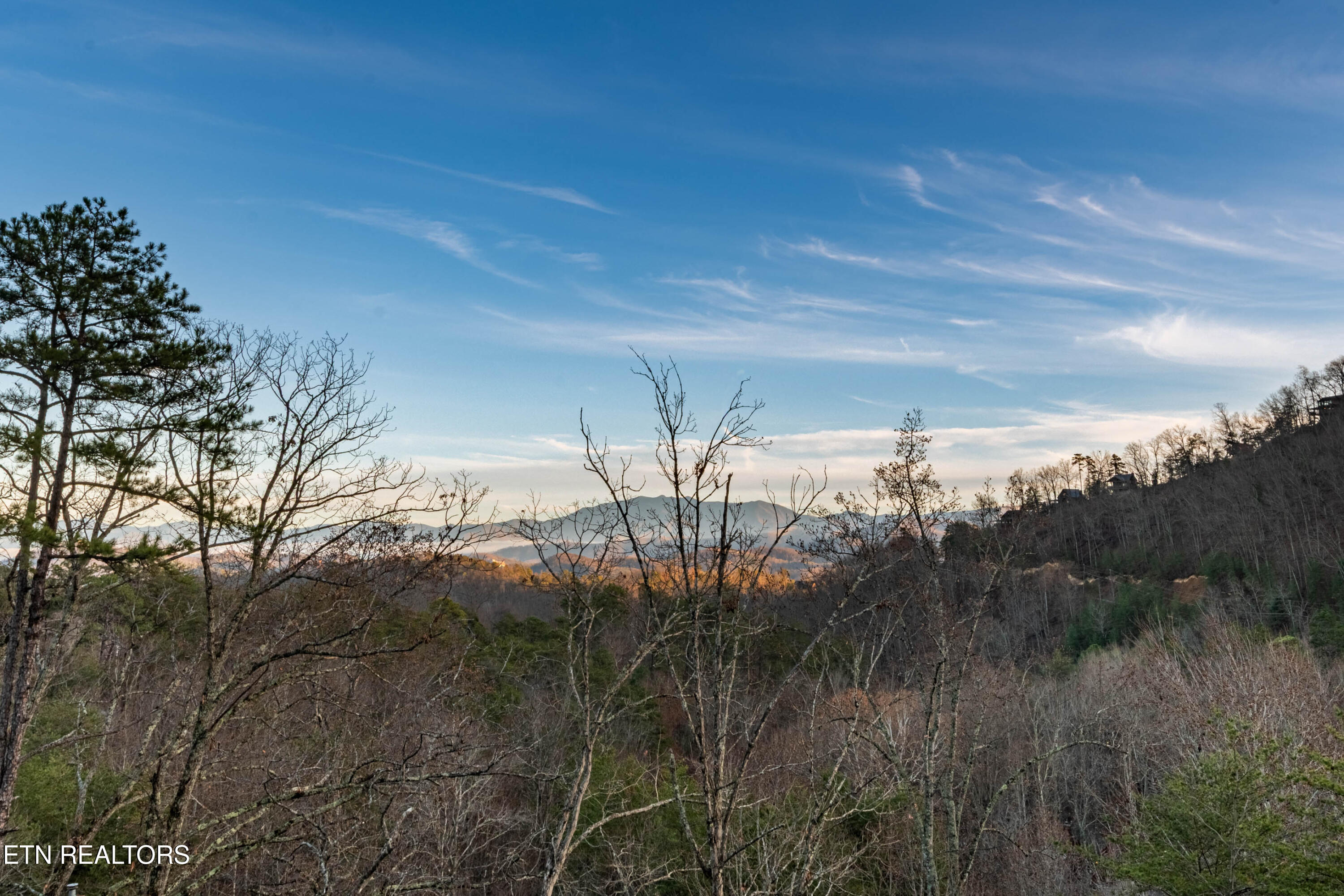 2138 Rising Fawn Way Sevierville TN 37876