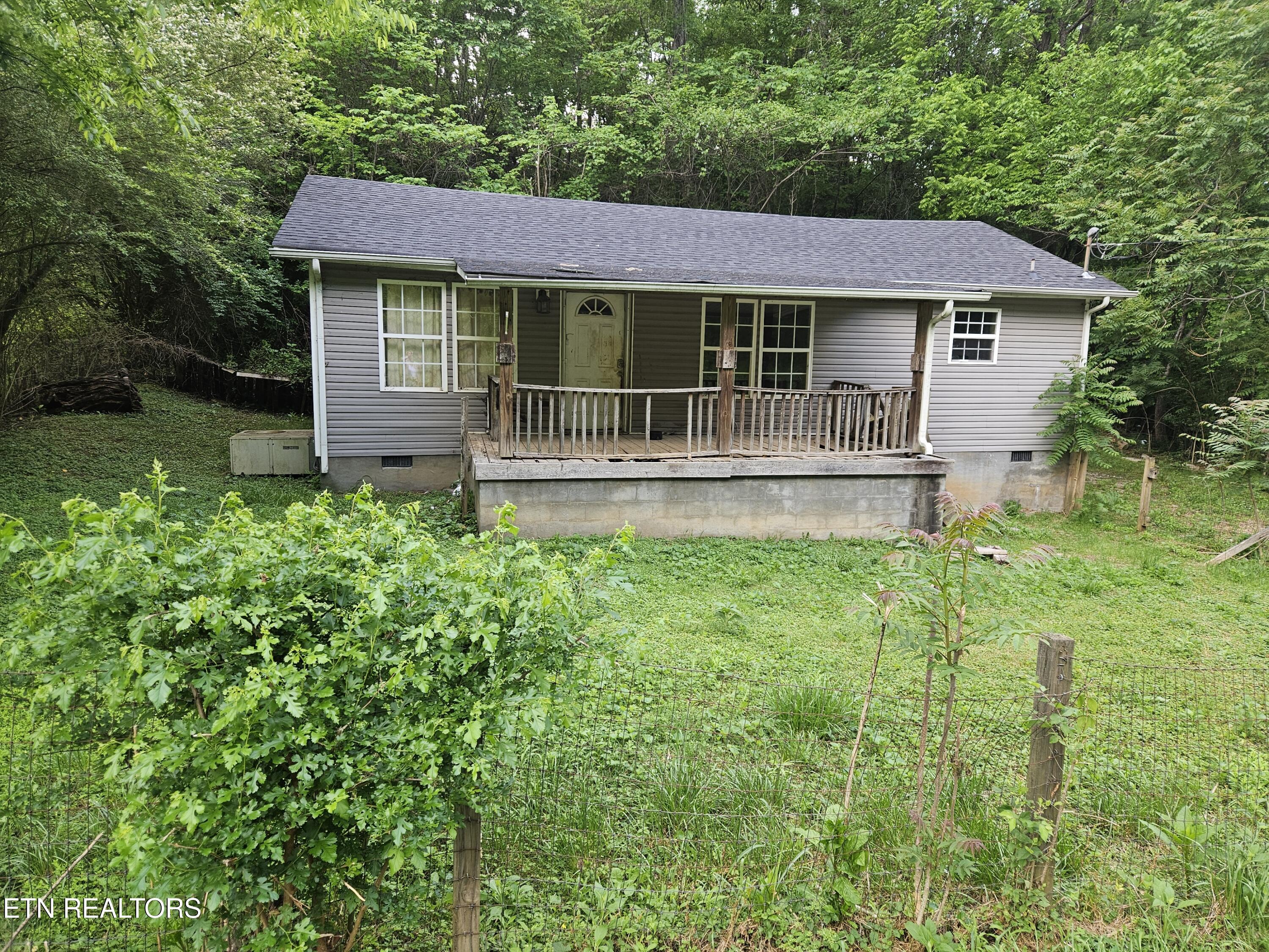 240 Henderson Hollow Road Knoxville TN 37931