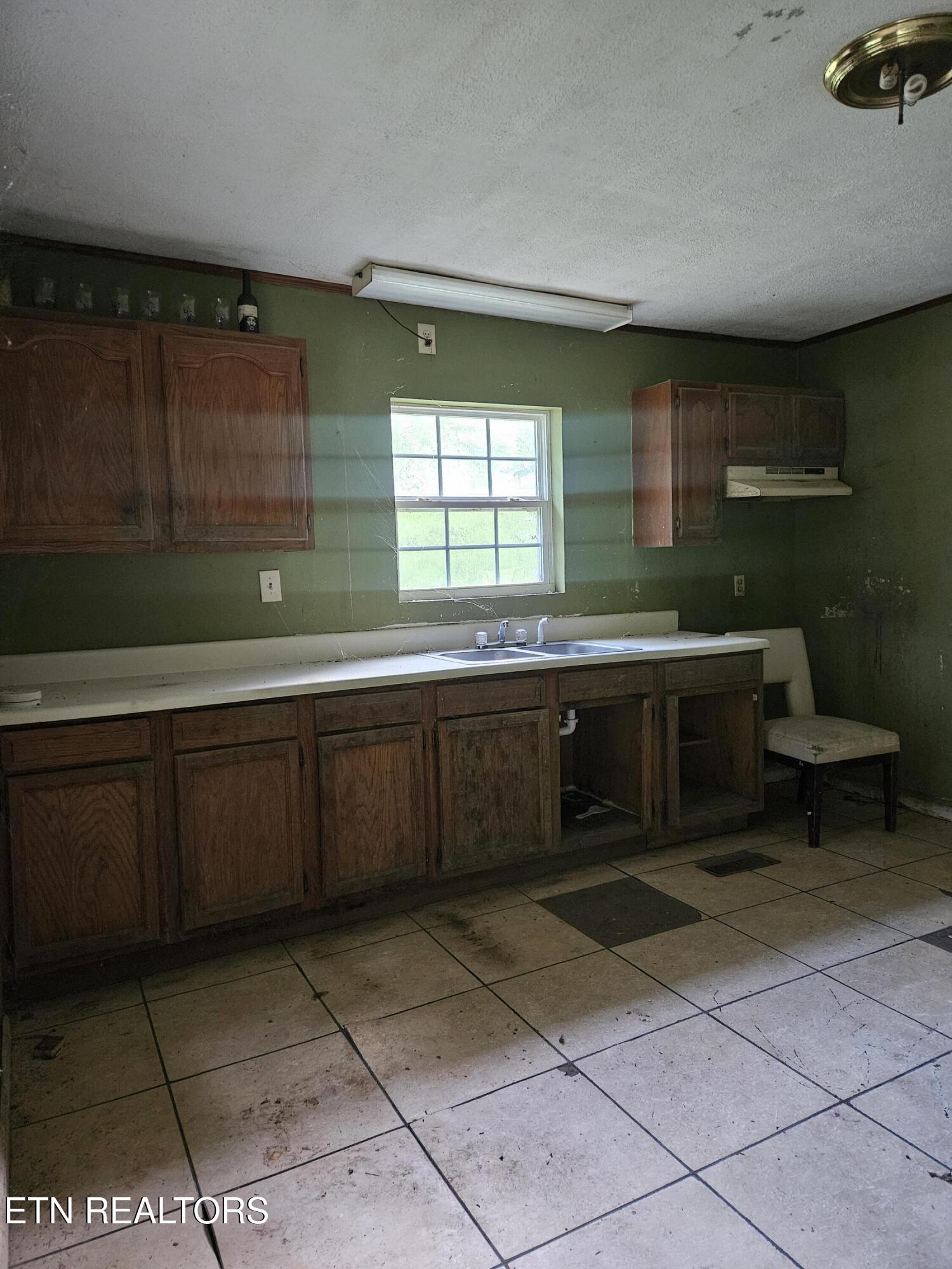 240 Henderson Hollow Road Knoxville TN 37931