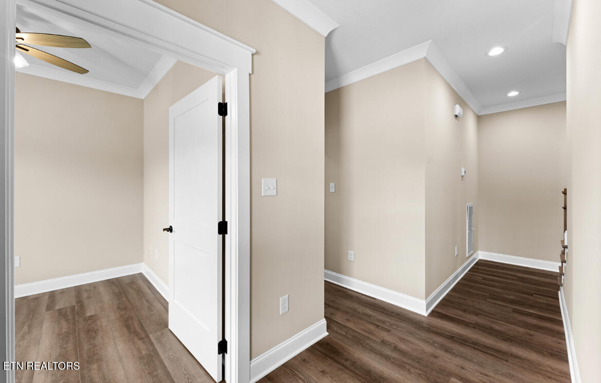 180 Hatteras Circle Lenoir City TN 37772