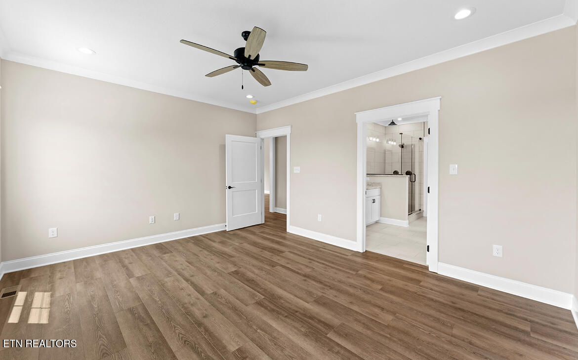 180 Hatteras Circle Lenoir City TN 37772