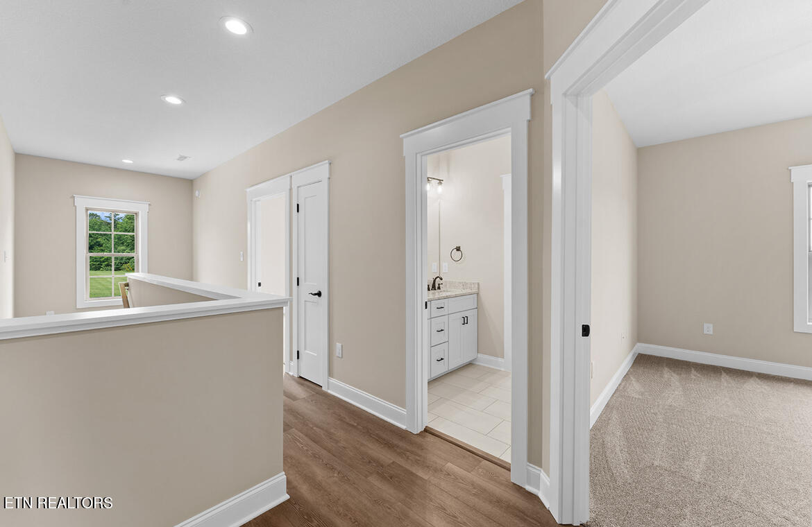 180 Hatteras Circle Lenoir City TN 37772