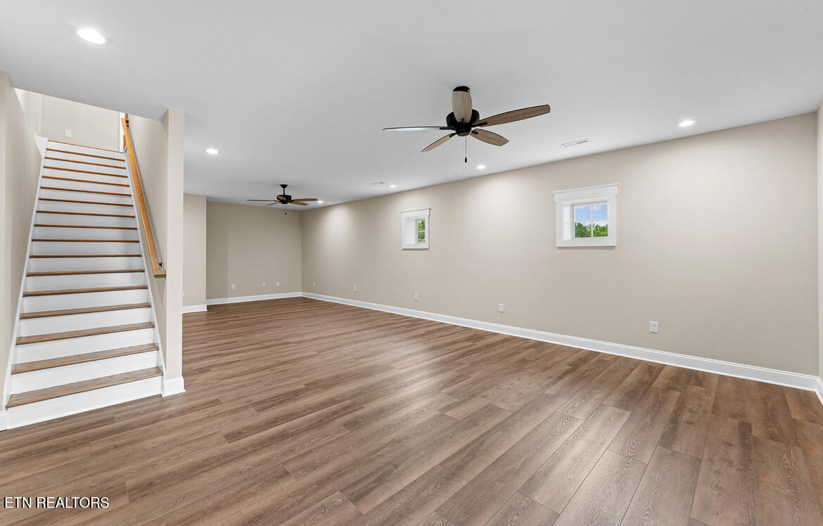 180 Hatteras Circle Lenoir City TN 37772
