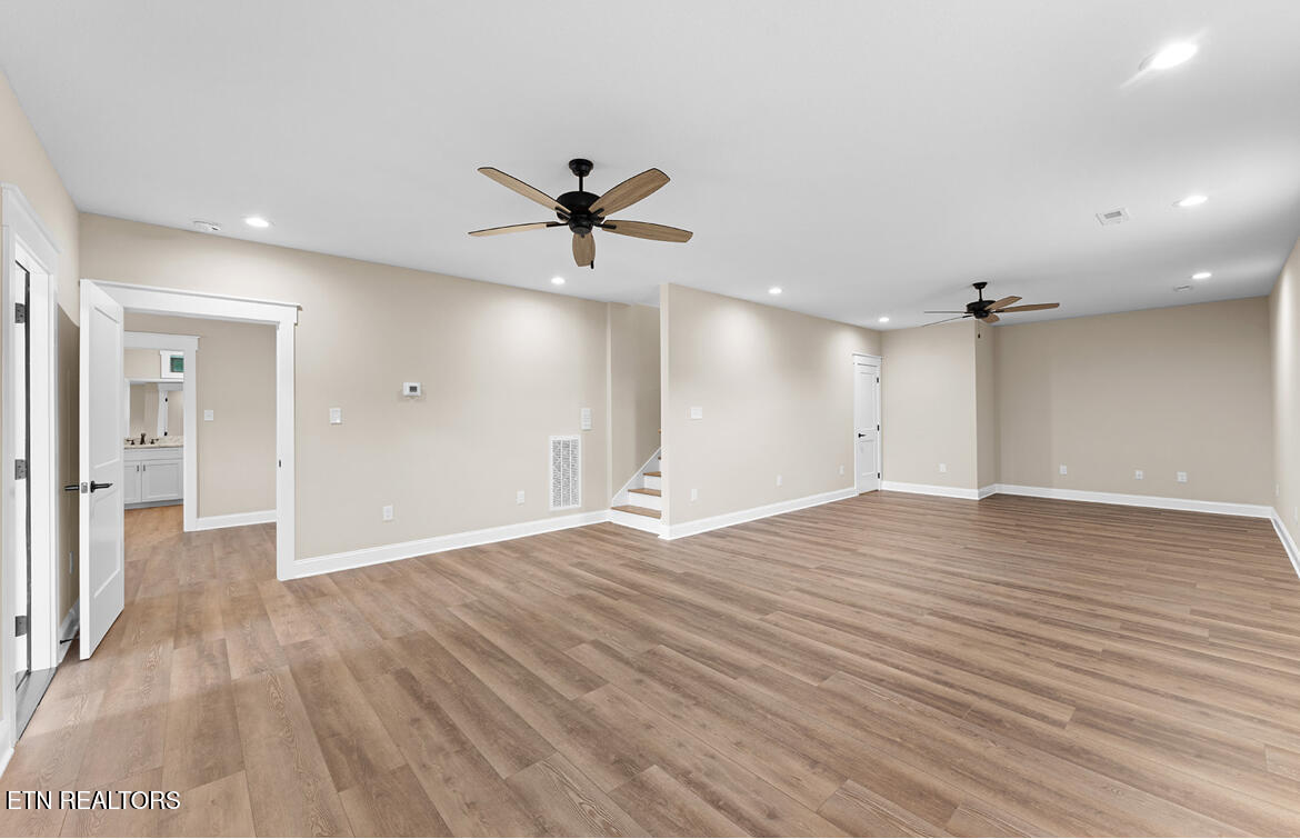 180 Hatteras Circle Lenoir City TN 37772