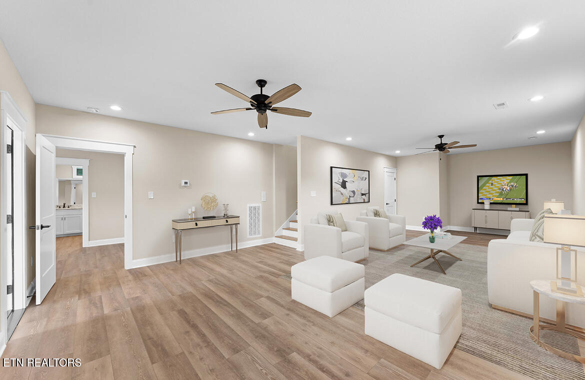 180 Hatteras Circle Lenoir City TN 37772