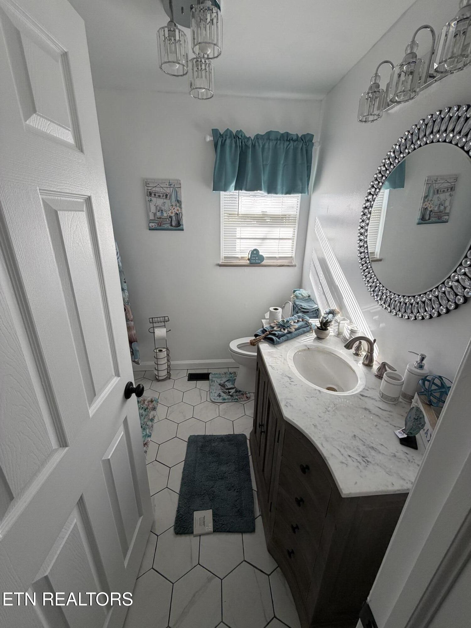 108 Seminole Drive Maryville TN 37804