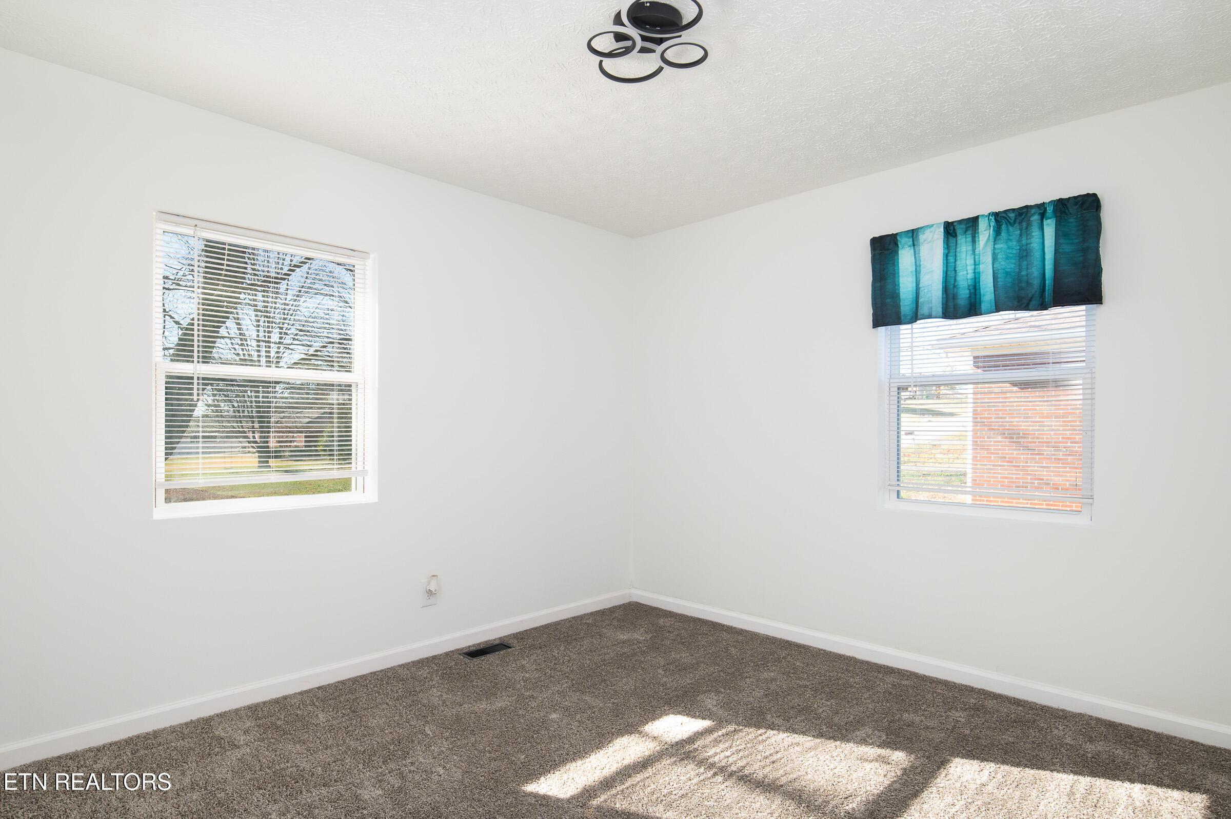 108 Seminole Drive Maryville TN 37804
