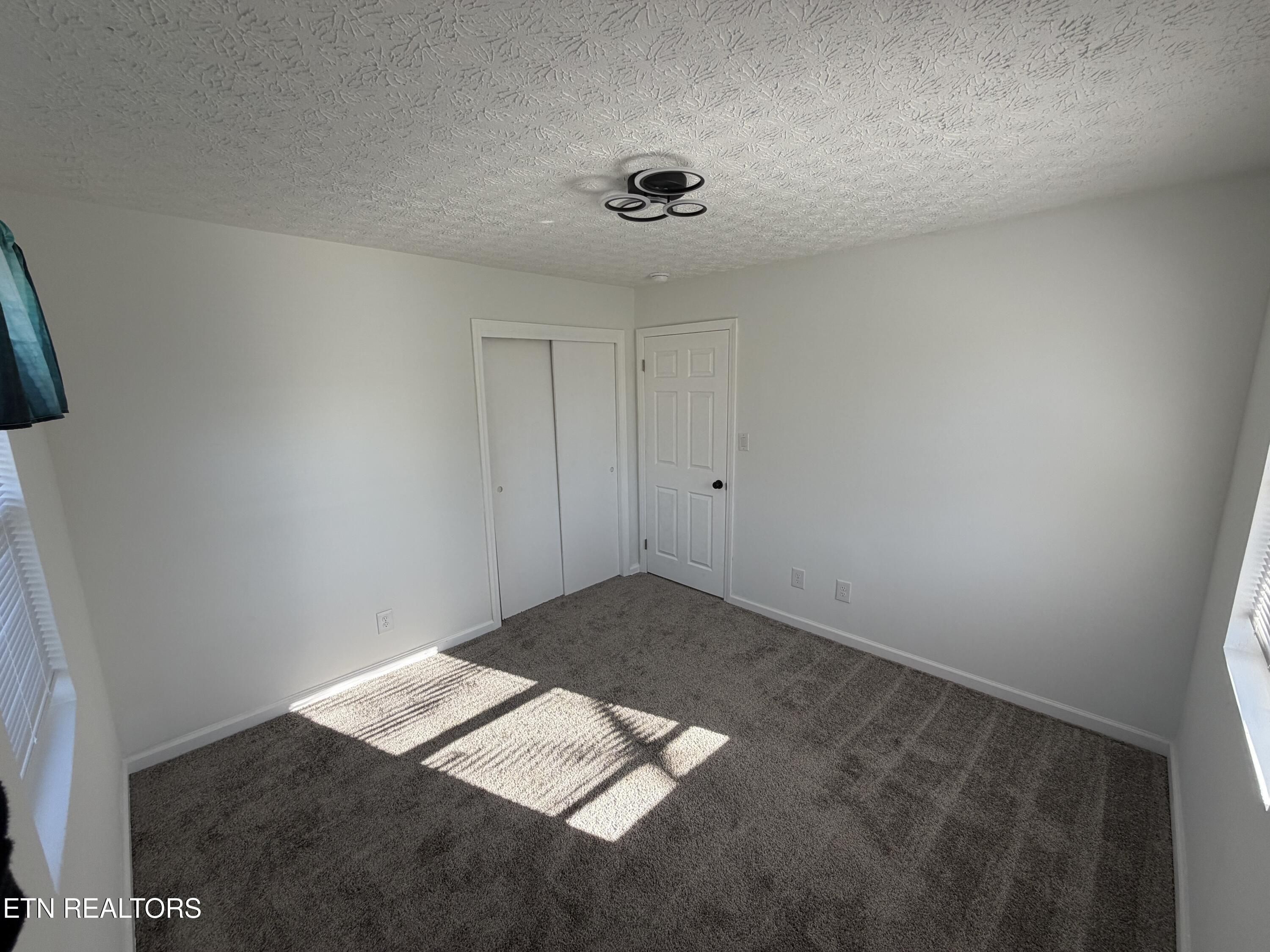 108 Seminole Drive Maryville TN 37804