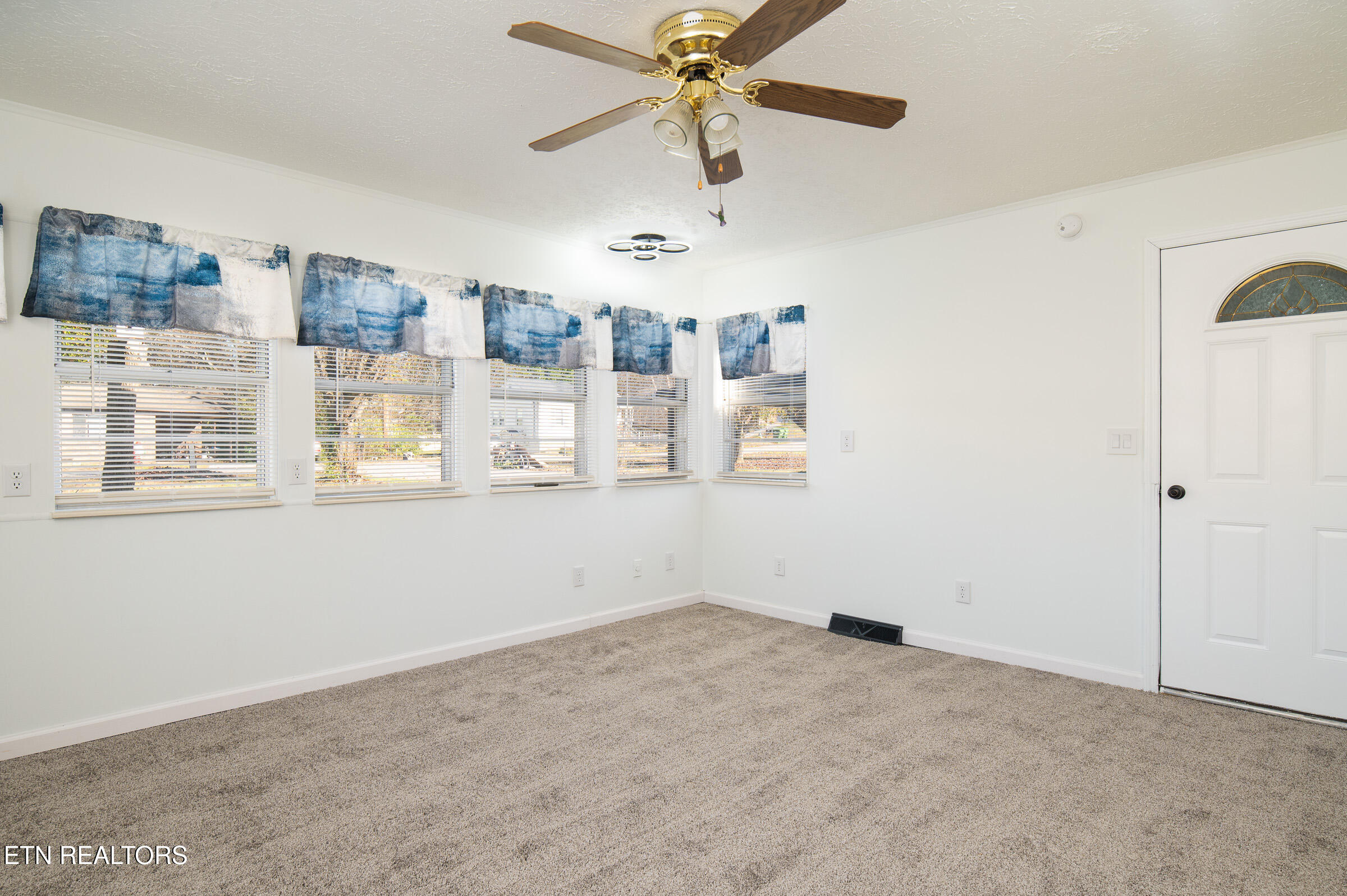 108 Seminole Drive Maryville TN 37804