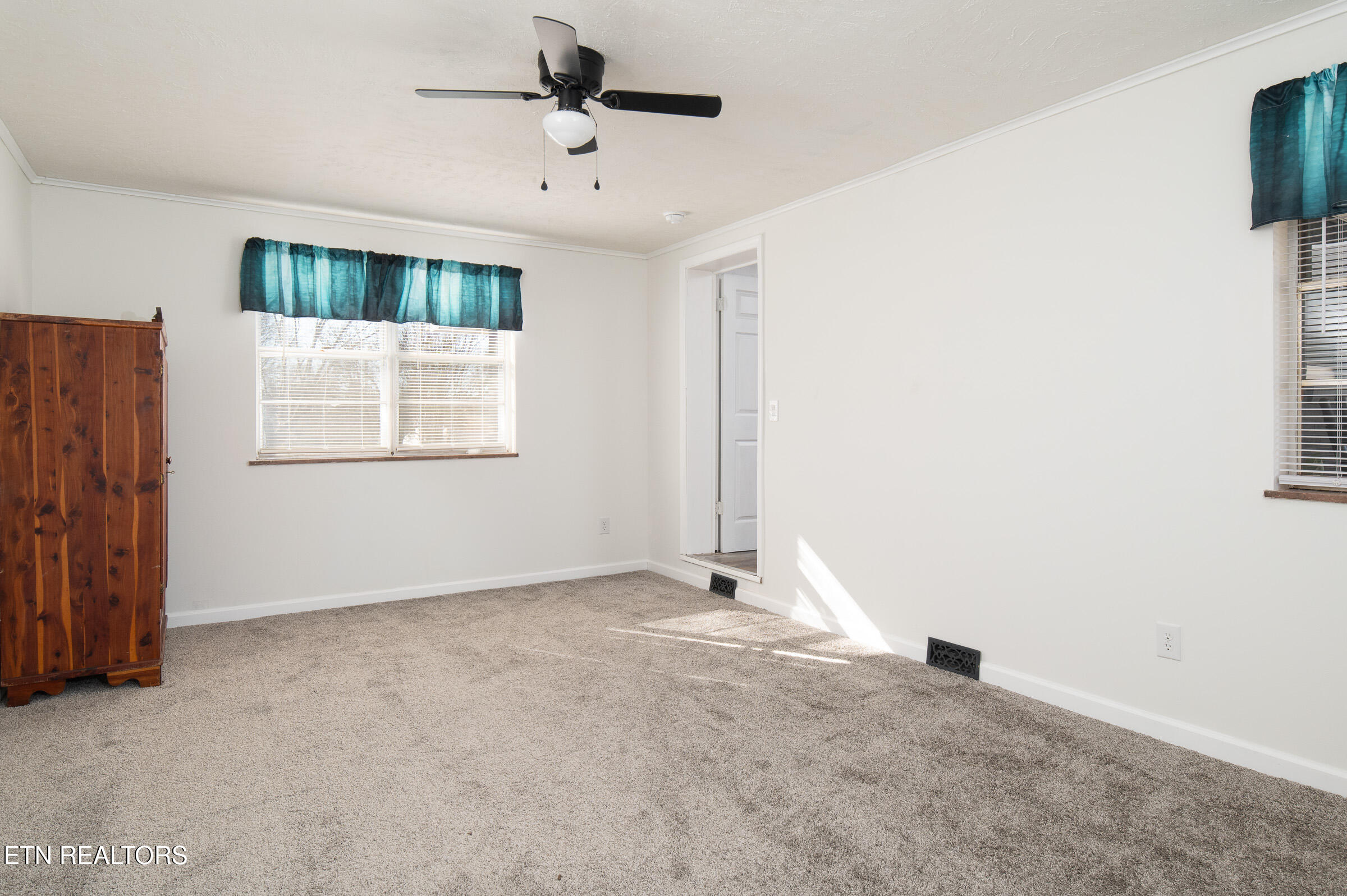 108 Seminole Drive Maryville TN 37804