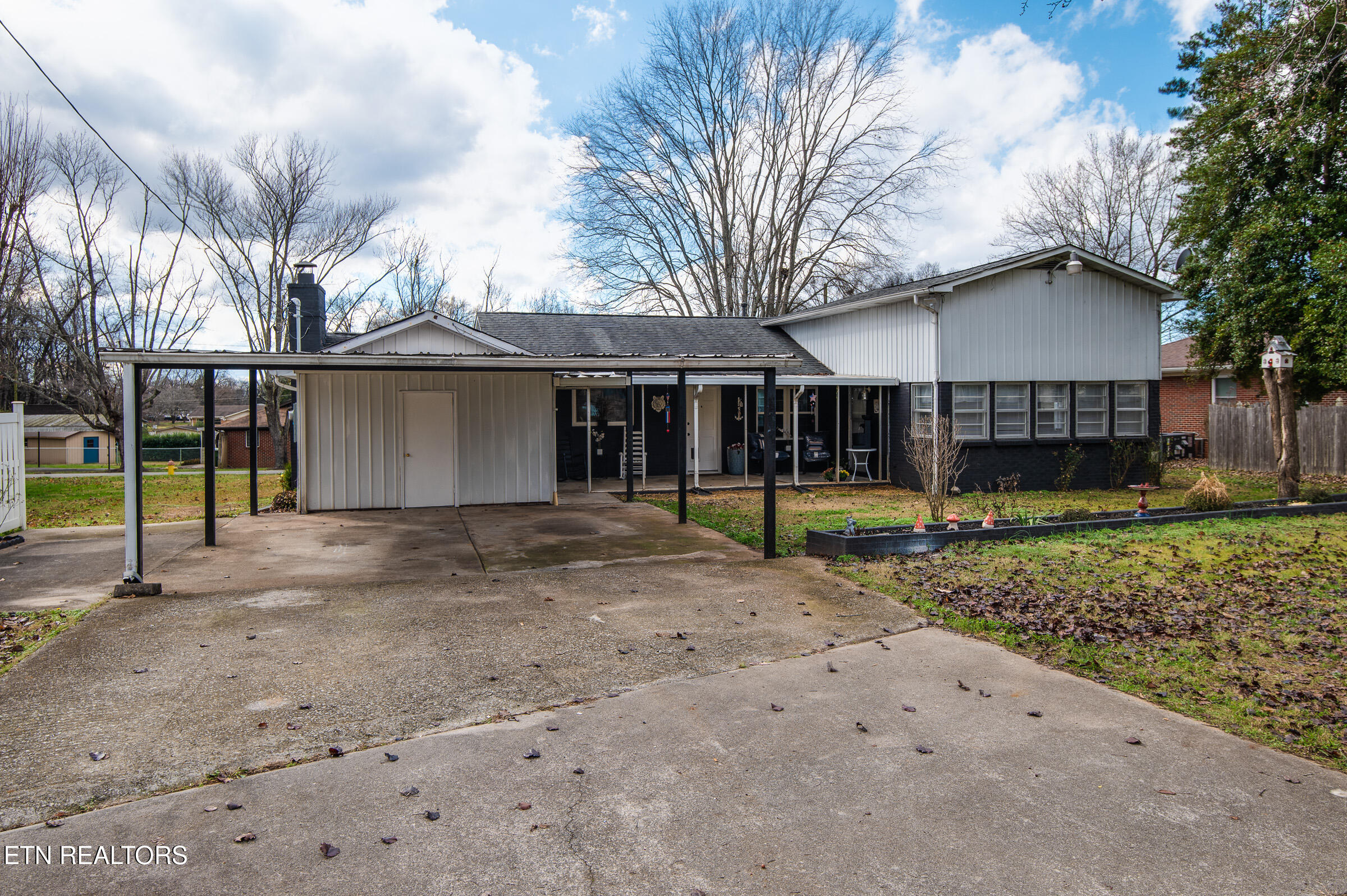 108 Seminole Drive Maryville TN 37804