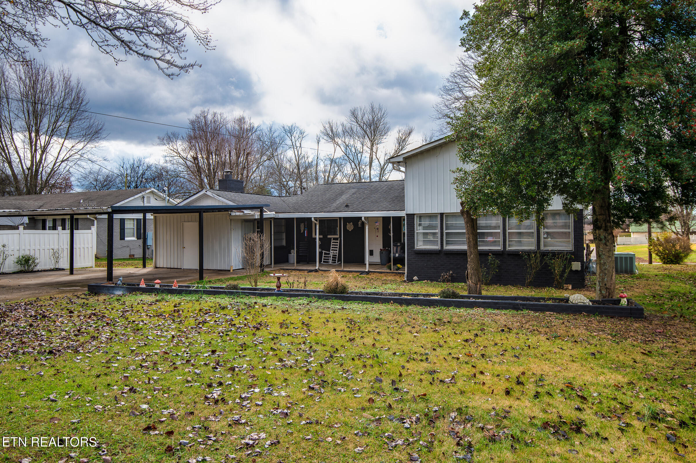 108 Seminole Drive Maryville TN 37804