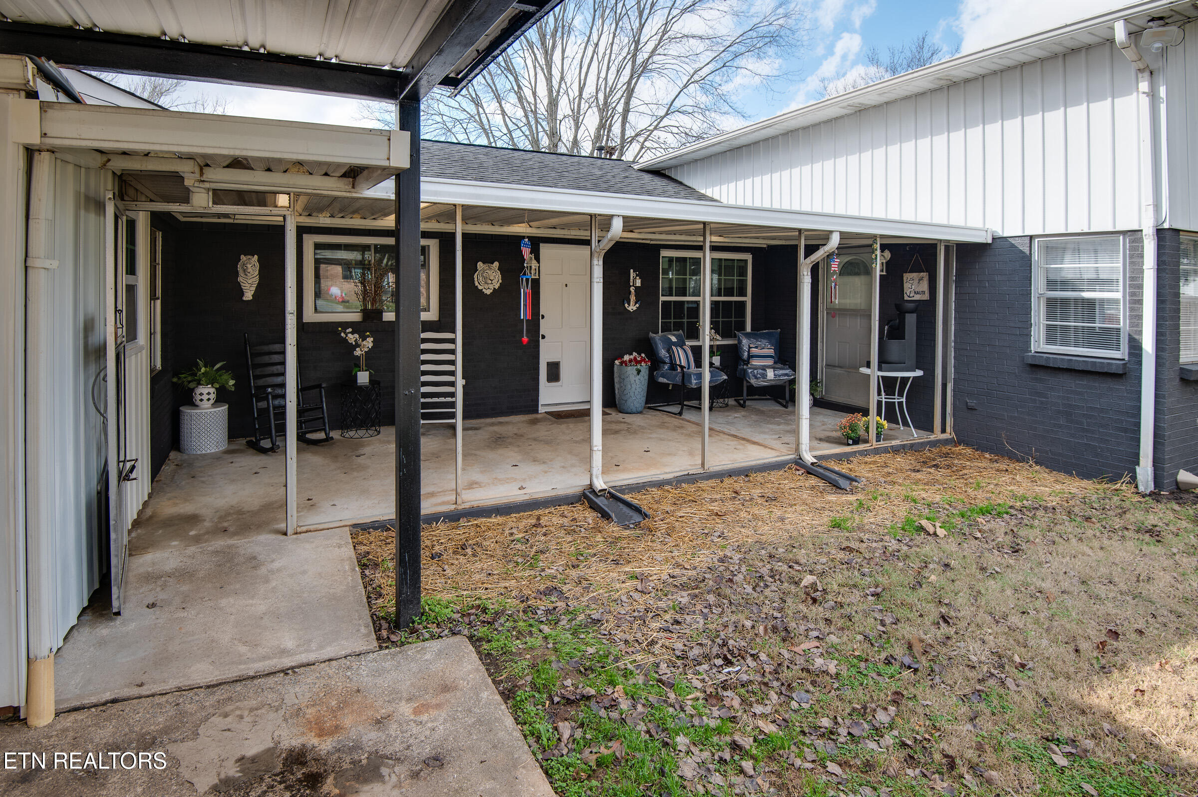 108 Seminole Drive Maryville TN 37804