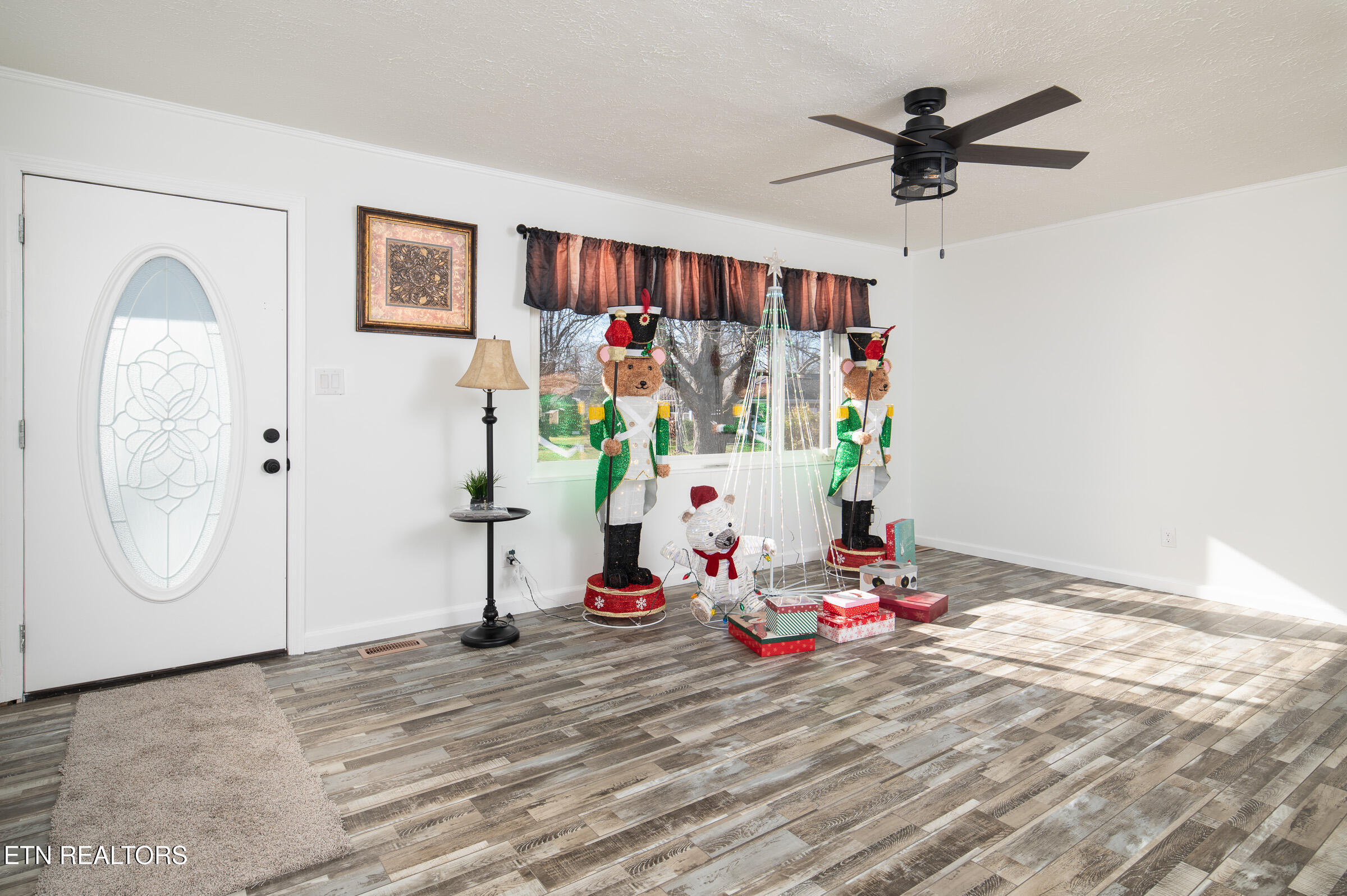 108 Seminole Drive Maryville TN 37804