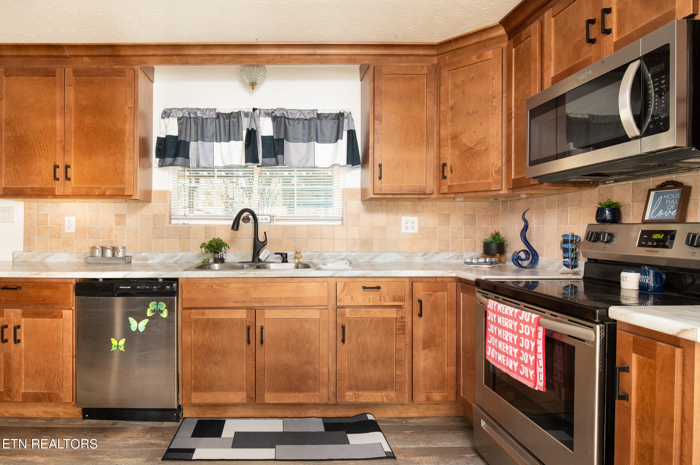 108 Seminole Drive Maryville TN 37804